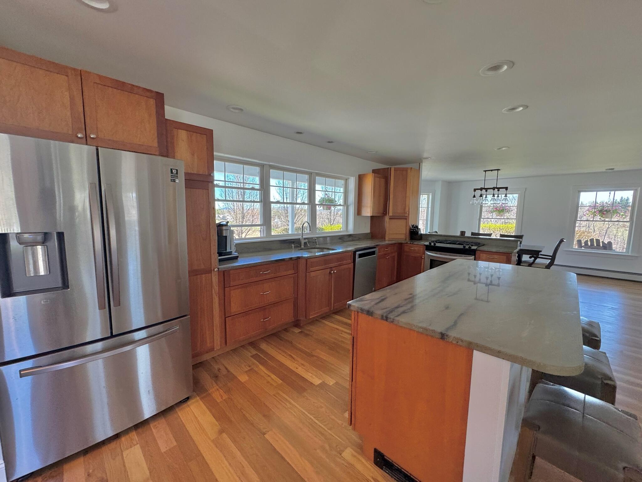 66 Foster Avenue Hampden, ME 04444 - Photo 13 of 51 IMG_6489