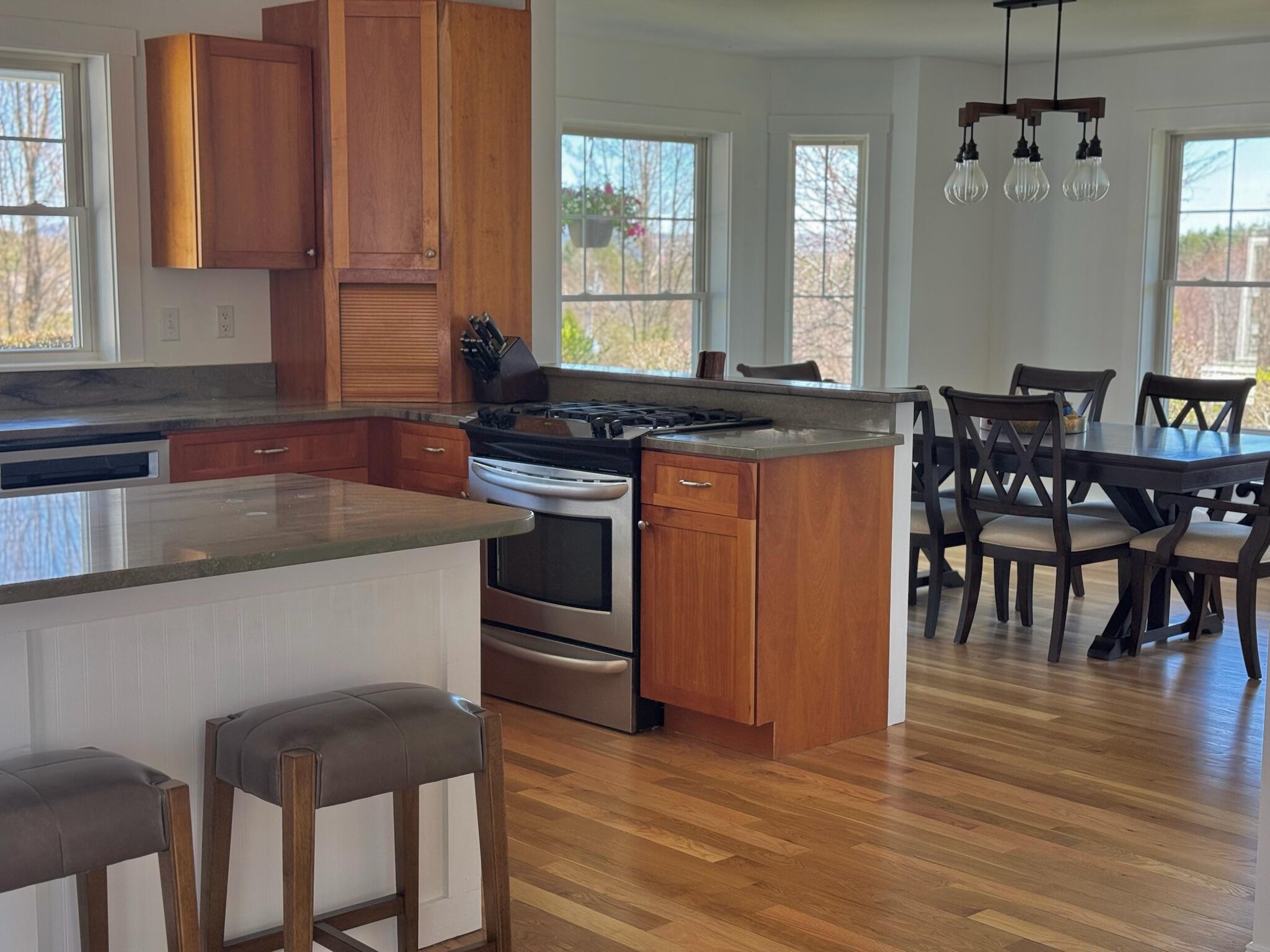 66 Foster Avenue Hampden, ME 04444 - Photo 14 of 51 IMG_6487