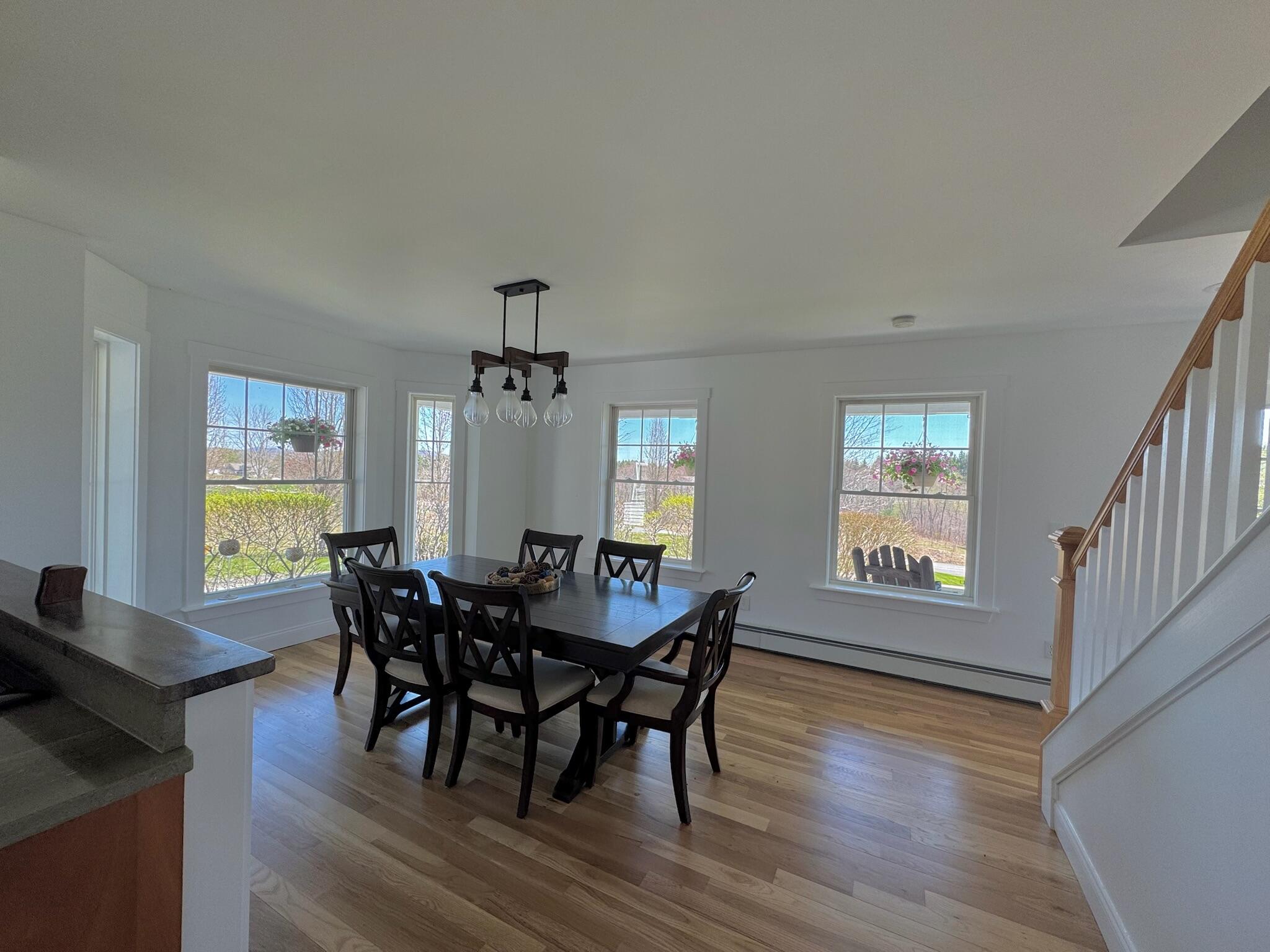 66 Foster Avenue Hampden, ME 04444 - Photo 15 of 51 IMG_6452