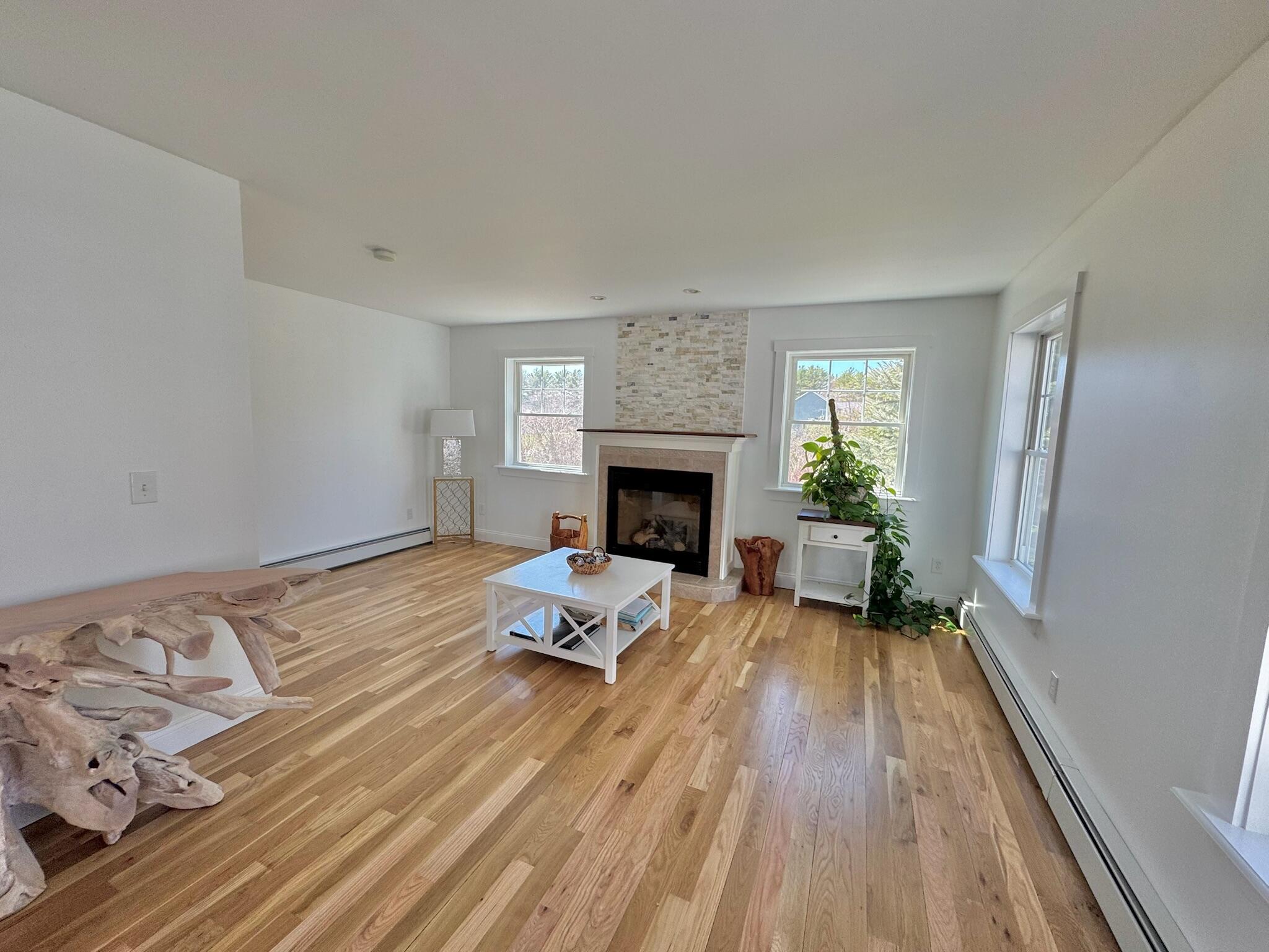 66 Foster Avenue Hampden, ME 04444 - Photo 17 of 51 IMG_6473