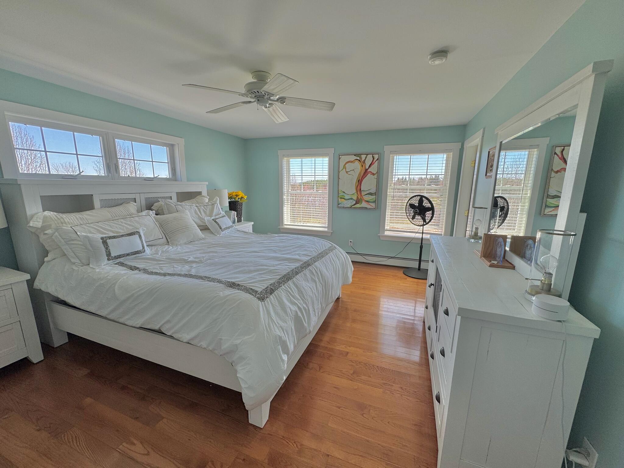 66 Foster Avenue Hampden, ME 04444 - Photo 21 of 51 IMG_6552