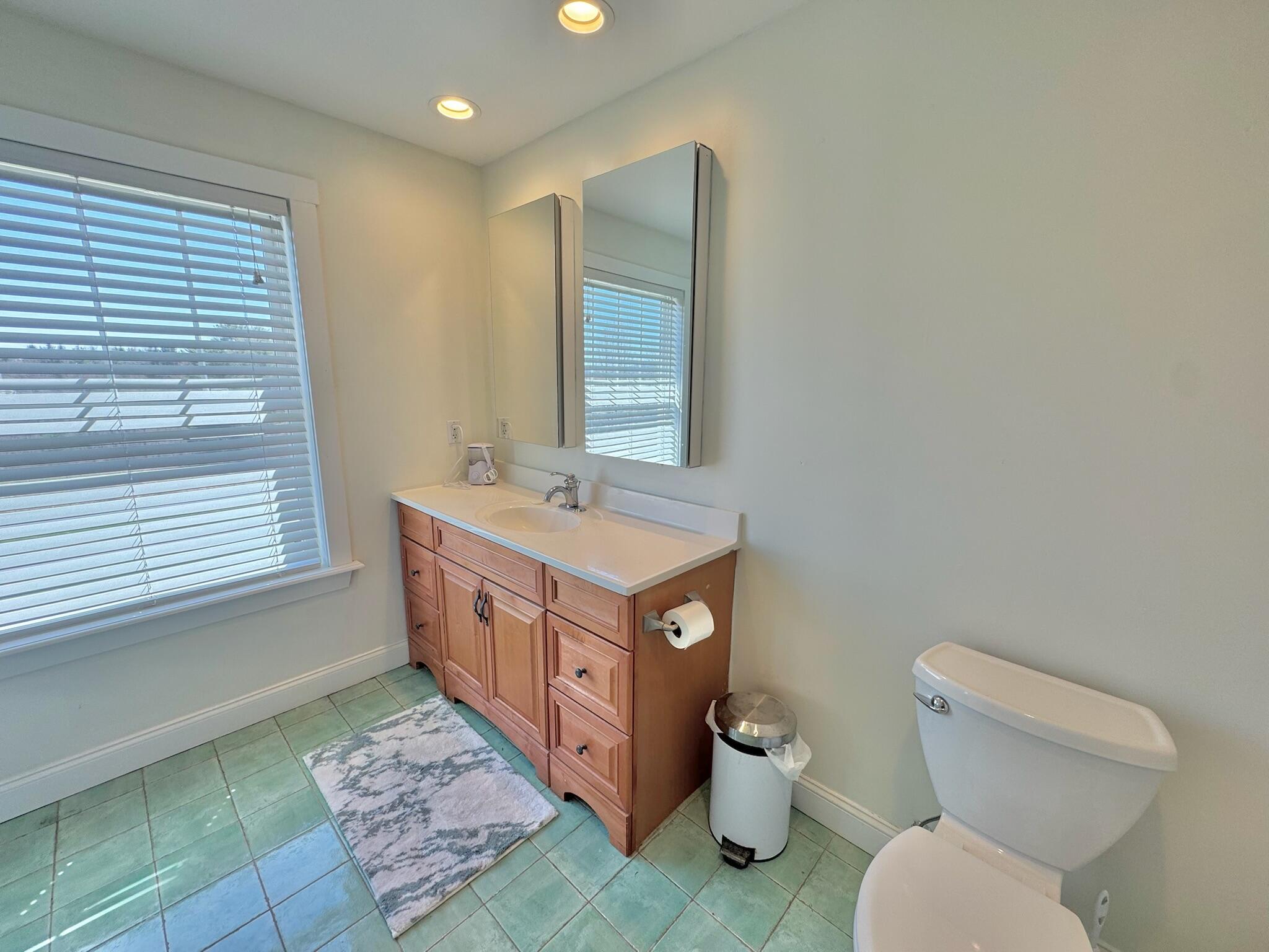 66 Foster Avenue Hampden, ME 04444 - Photo 23 of 51 IMG_6564