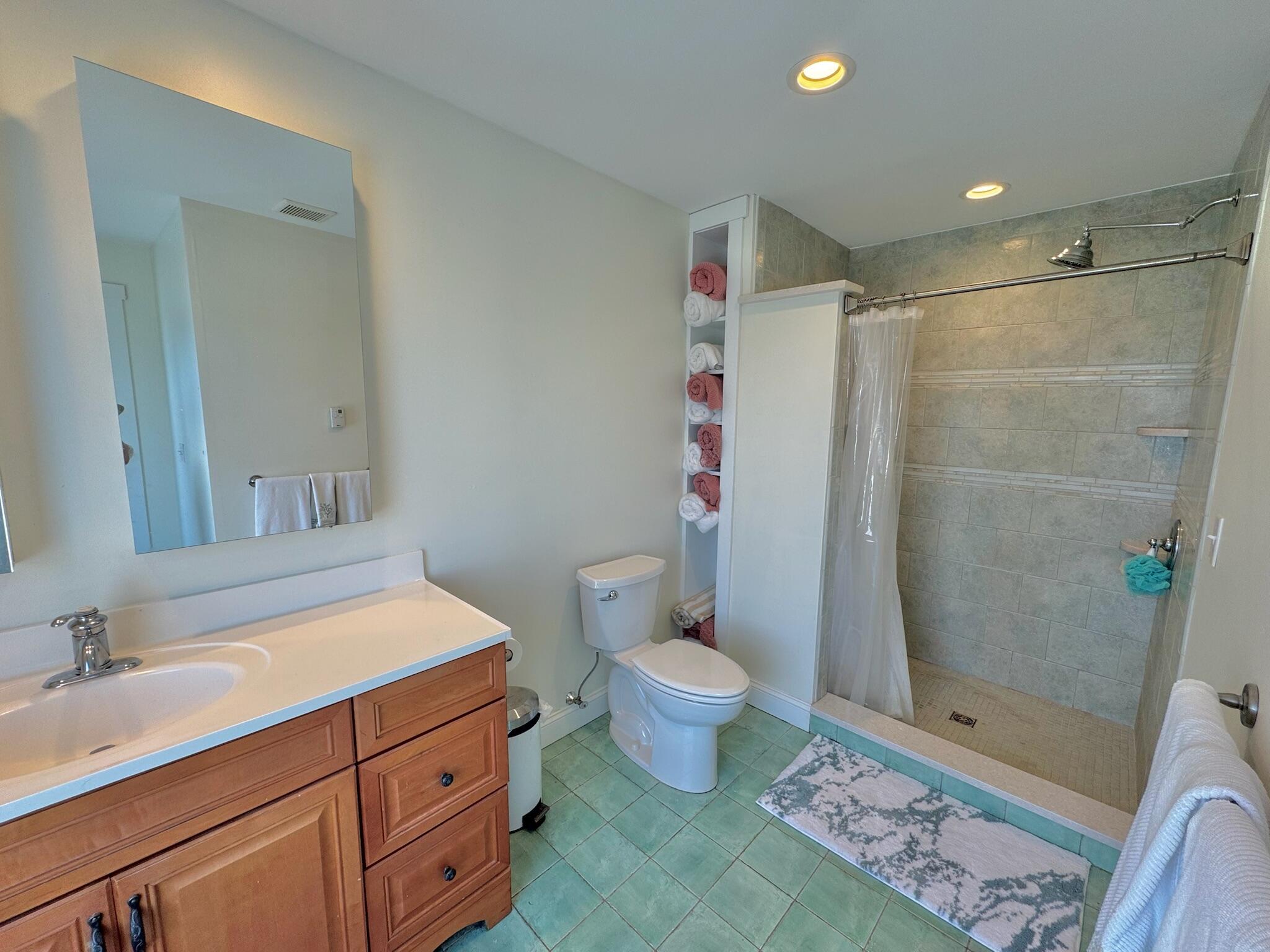 66 Foster Avenue Hampden, ME 04444 - Photo 24 of 51 IMG_6561