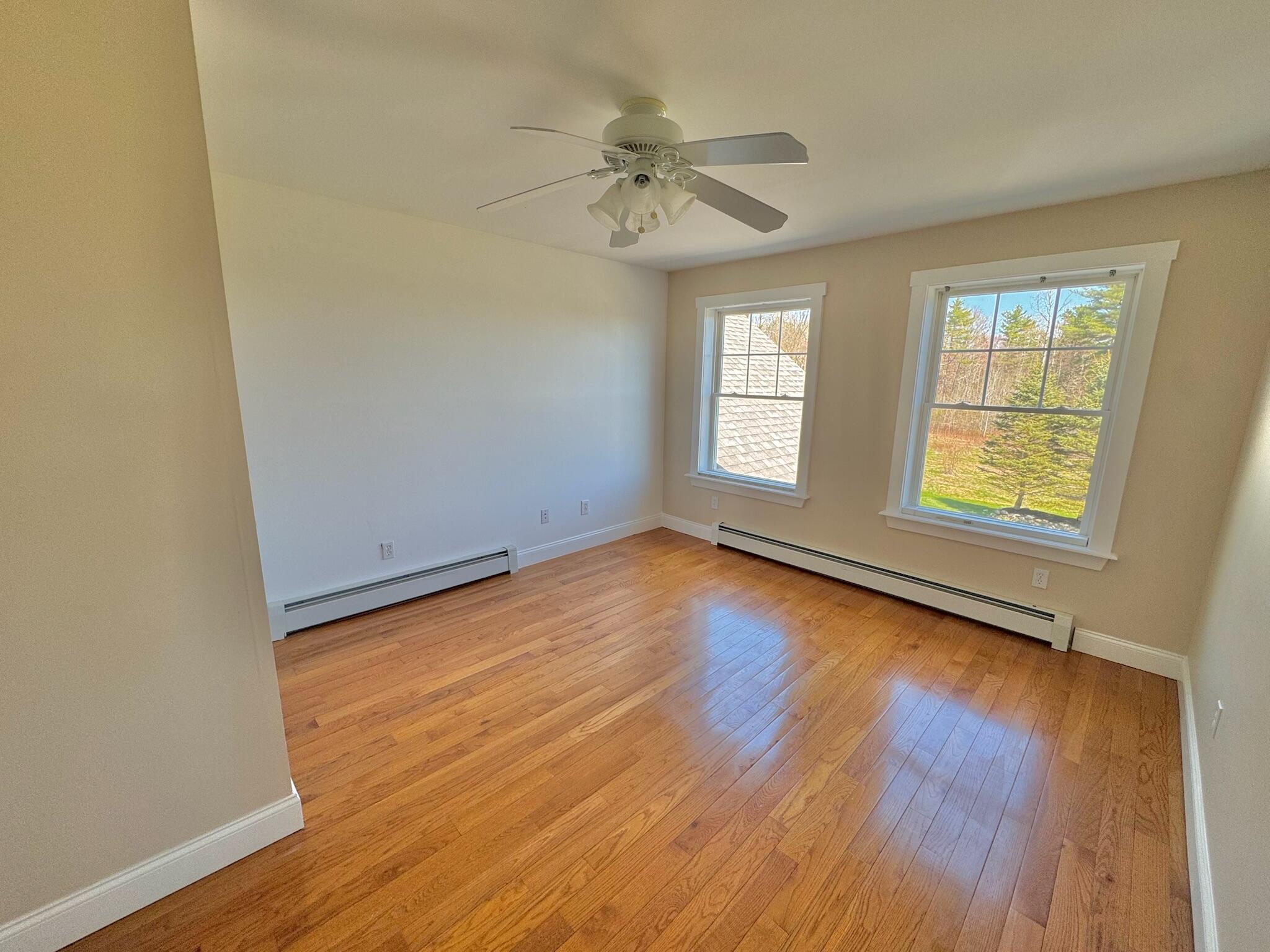 66 Foster Avenue Hampden, ME 04444 - Photo 25 of 51 IMG_6571