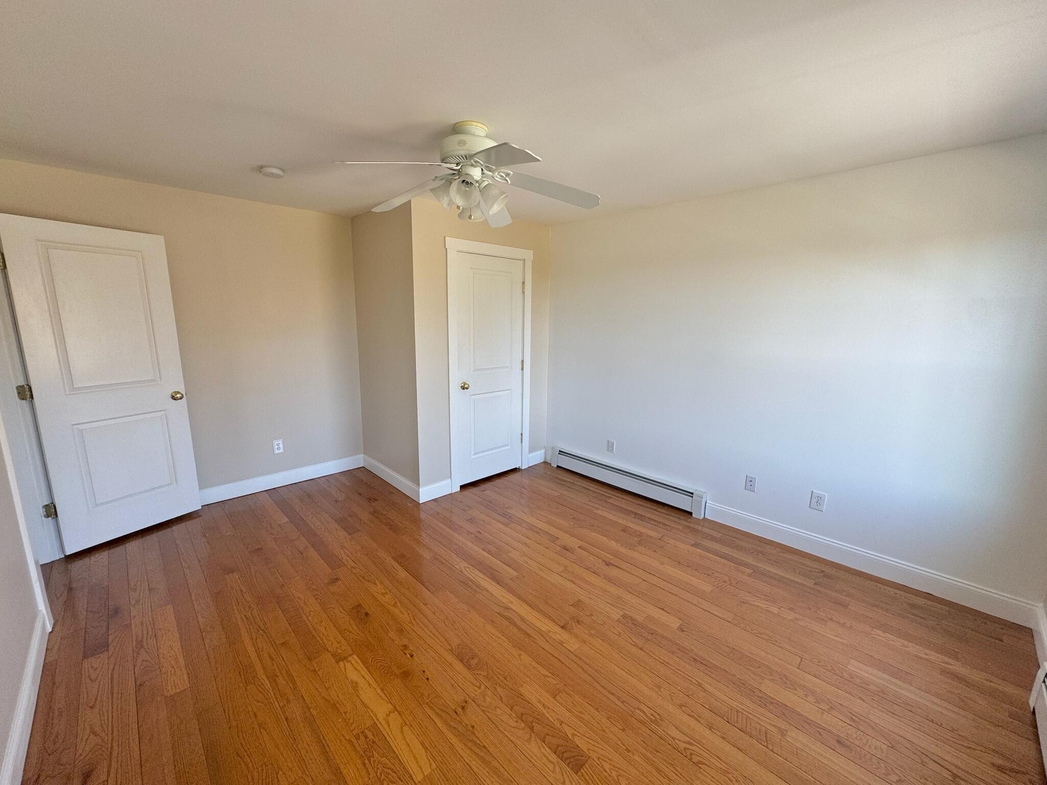 66 Foster Avenue Hampden, ME 04444 - Photo 26 of 51 IMG_6573