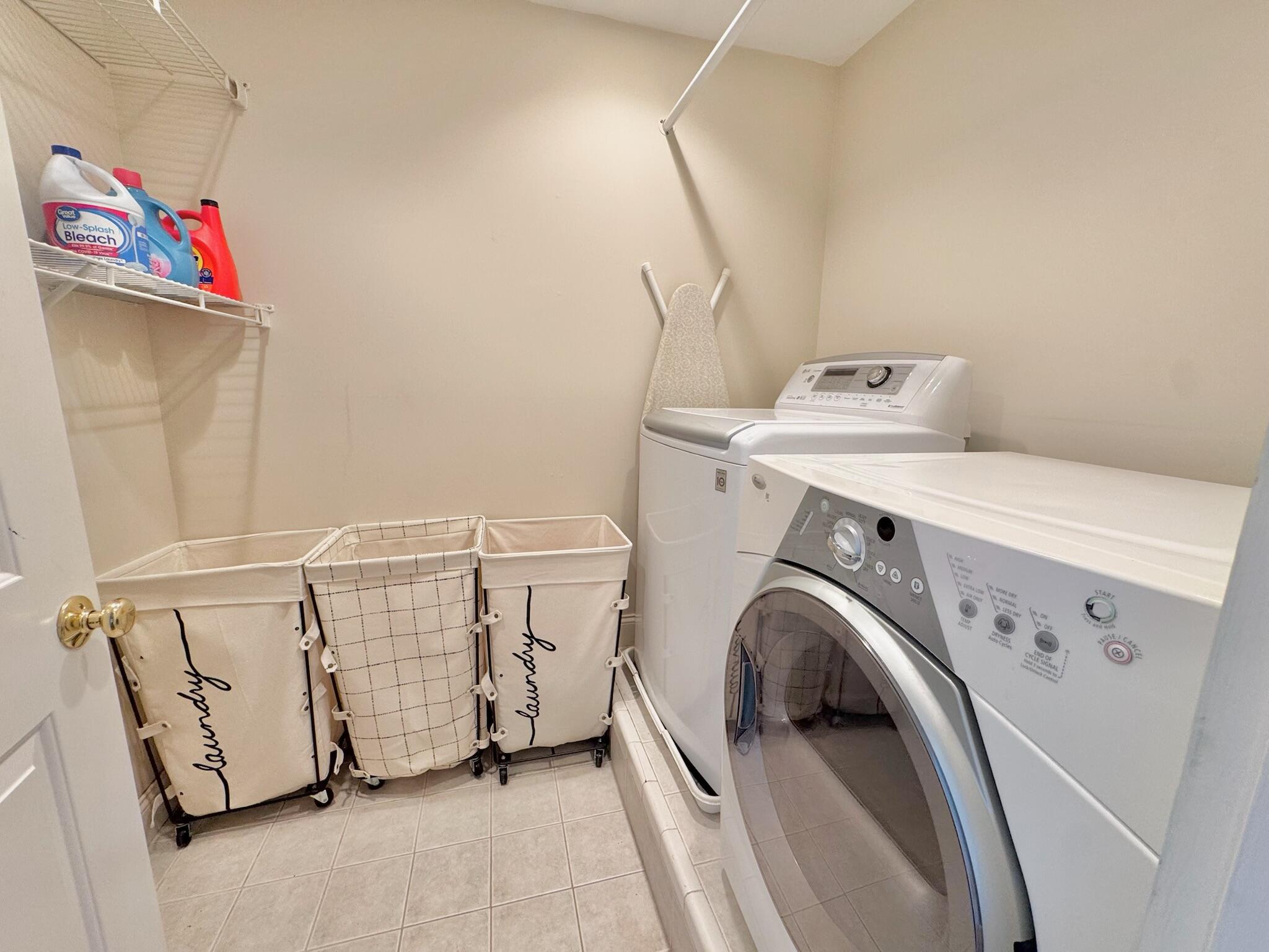 66 Foster Avenue Hampden, ME 04444 - Photo 27 of 51 IMG_6581