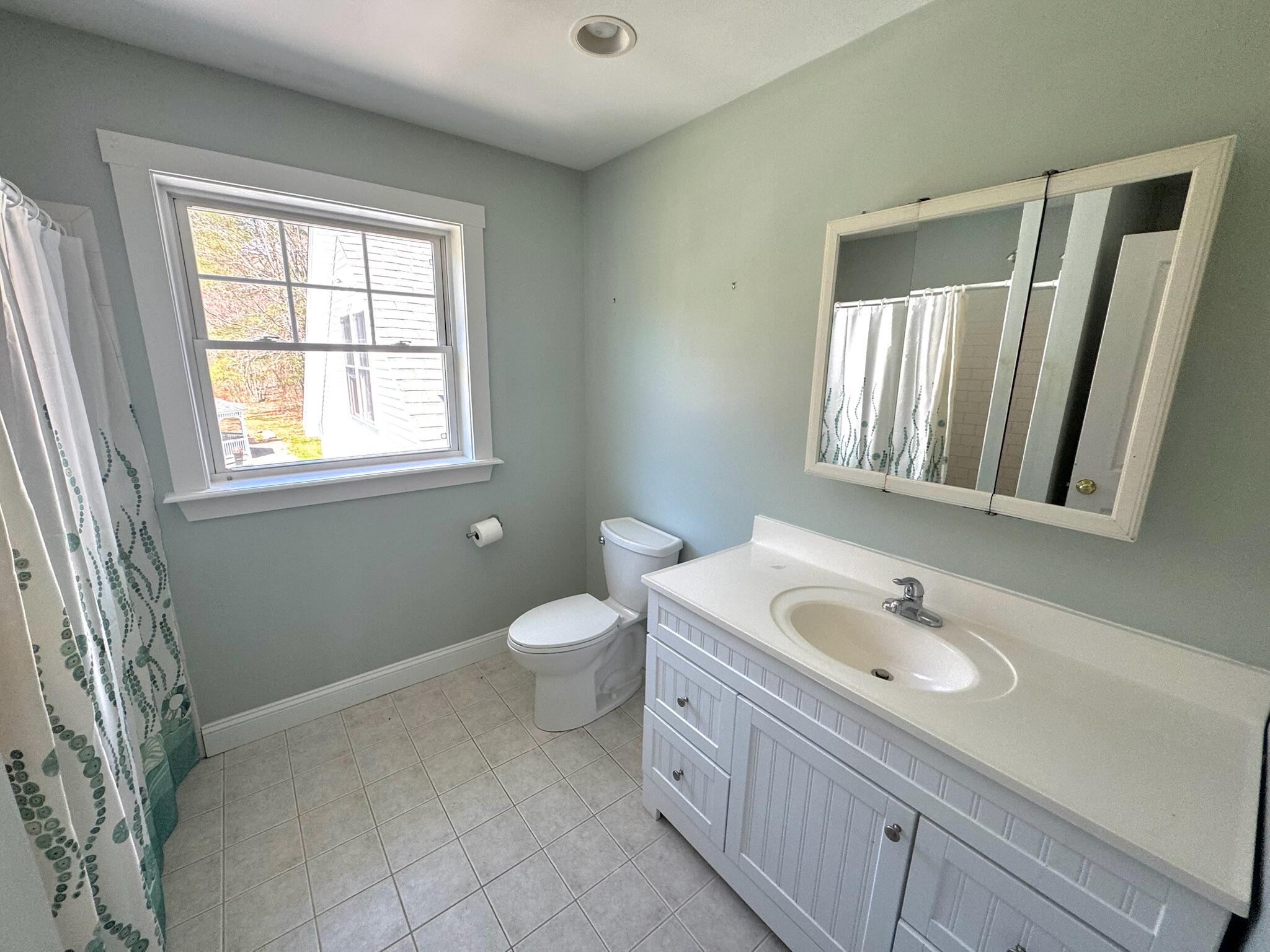 66 Foster Avenue Hampden, ME 04444 - Photo 28 of 51 IMG_6592