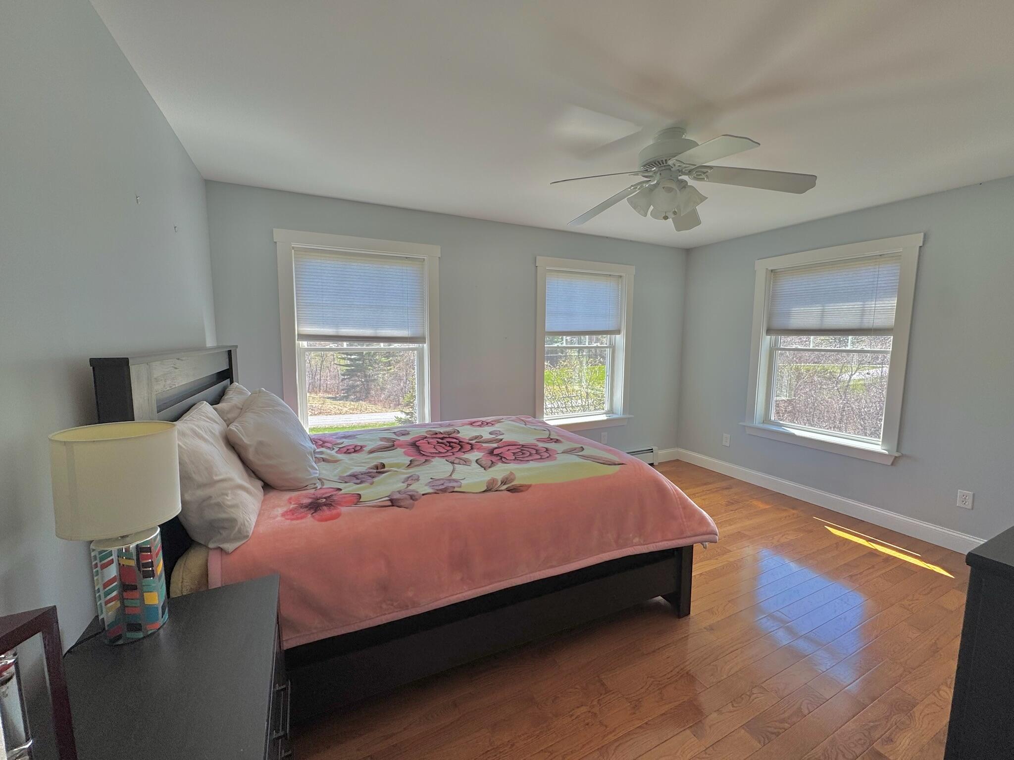 66 Foster Avenue Hampden, ME 04444 - Photo 29 of 51 IMG_6577