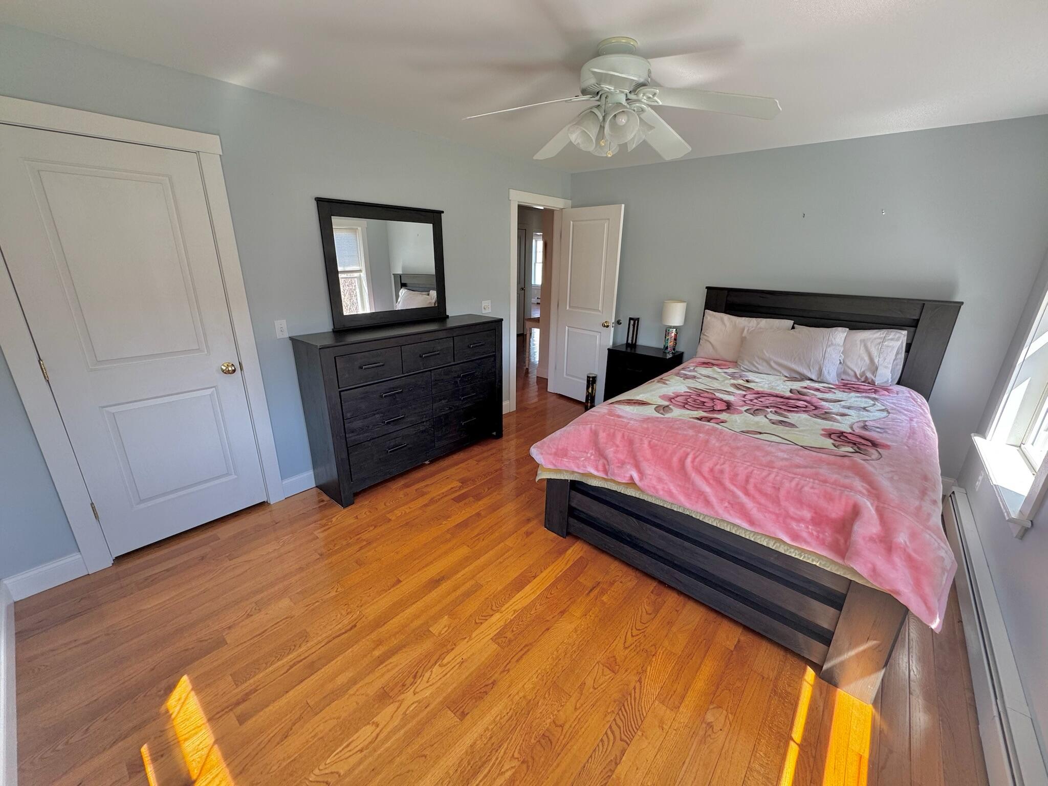 66 Foster Avenue Hampden, ME 04444 - Photo 30 of 51 IMG_6575