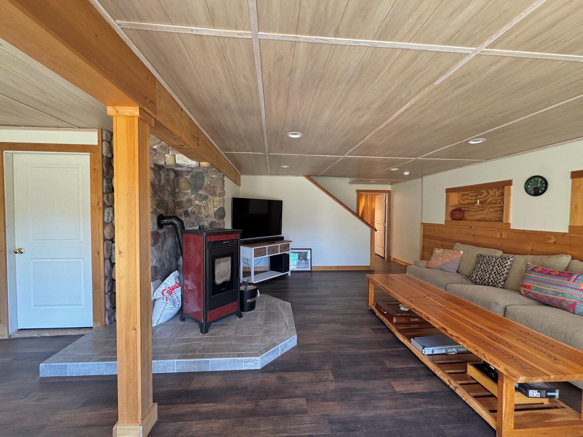 66 Foster Avenue Hampden, ME 04444 - Photo 32 of 51 IMG_6632