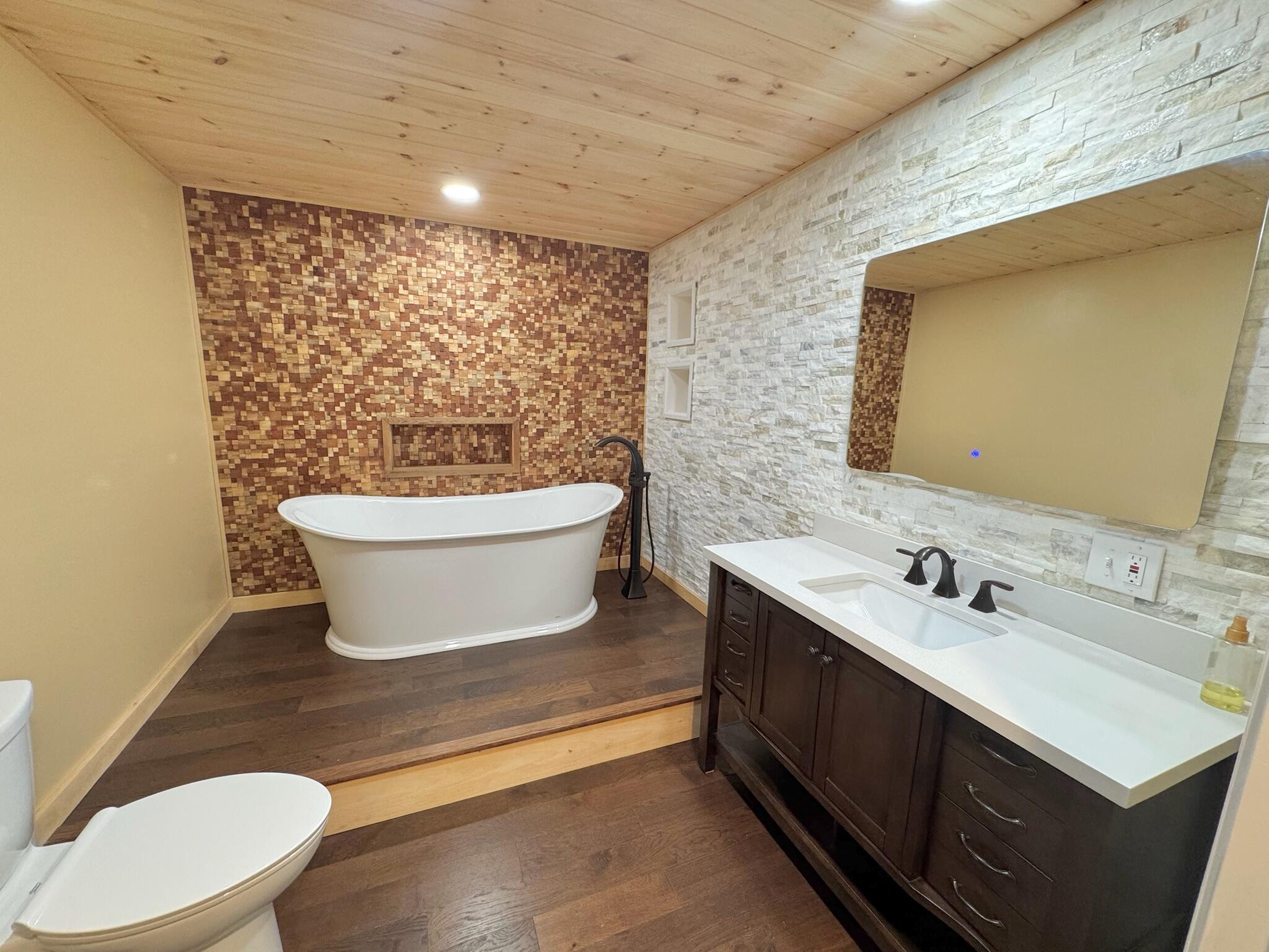 66 Foster Avenue Hampden, ME 04444 - Photo 35 of 51 IMG_6613