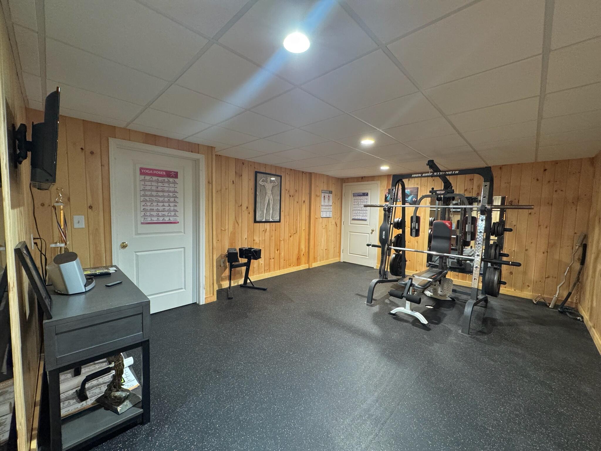 66 Foster Avenue Hampden, ME 04444 - Photo 37 of 51 IMG_6609