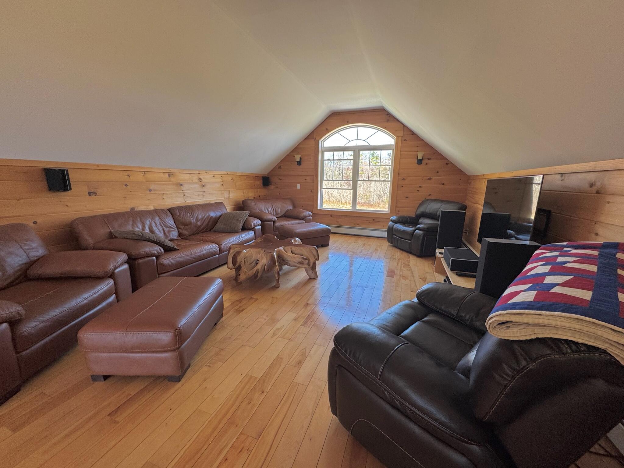 66 Foster Avenue Hampden, ME 04444 - Photo 39 of 51 IMG_6530