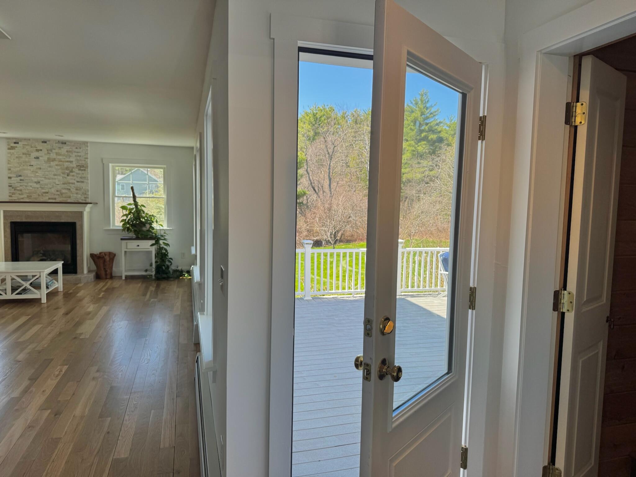 66 Foster Avenue Hampden, ME 04444 - Photo 40 of 51 IMG_6482