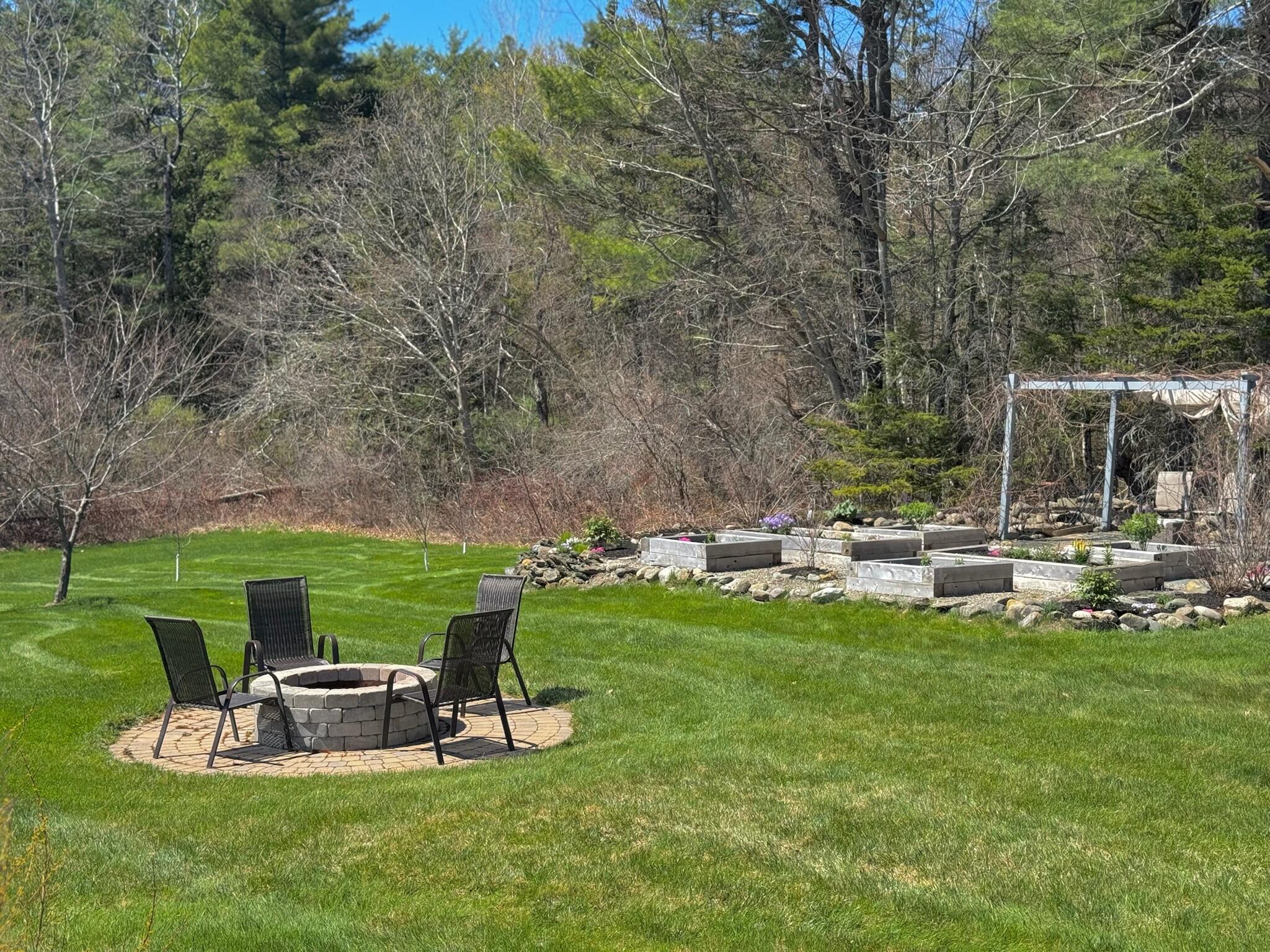 66 Foster Avenue Hampden, ME 04444 - Photo 45 of 51 IMG_6511