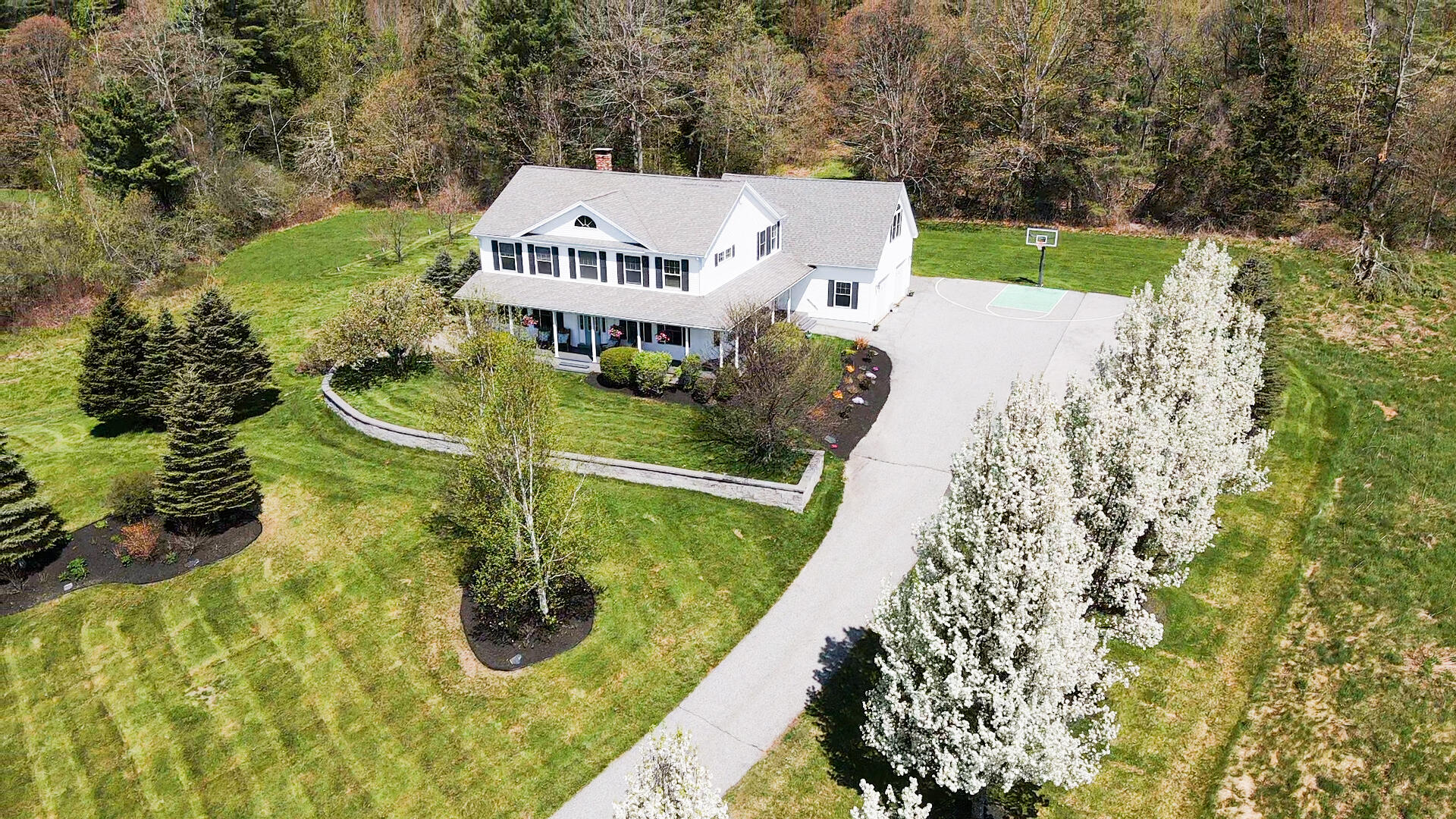 66 Foster Avenue Hampden, ME 04444 - Photo 51 of 51 2025-05-14-10-39-38-890