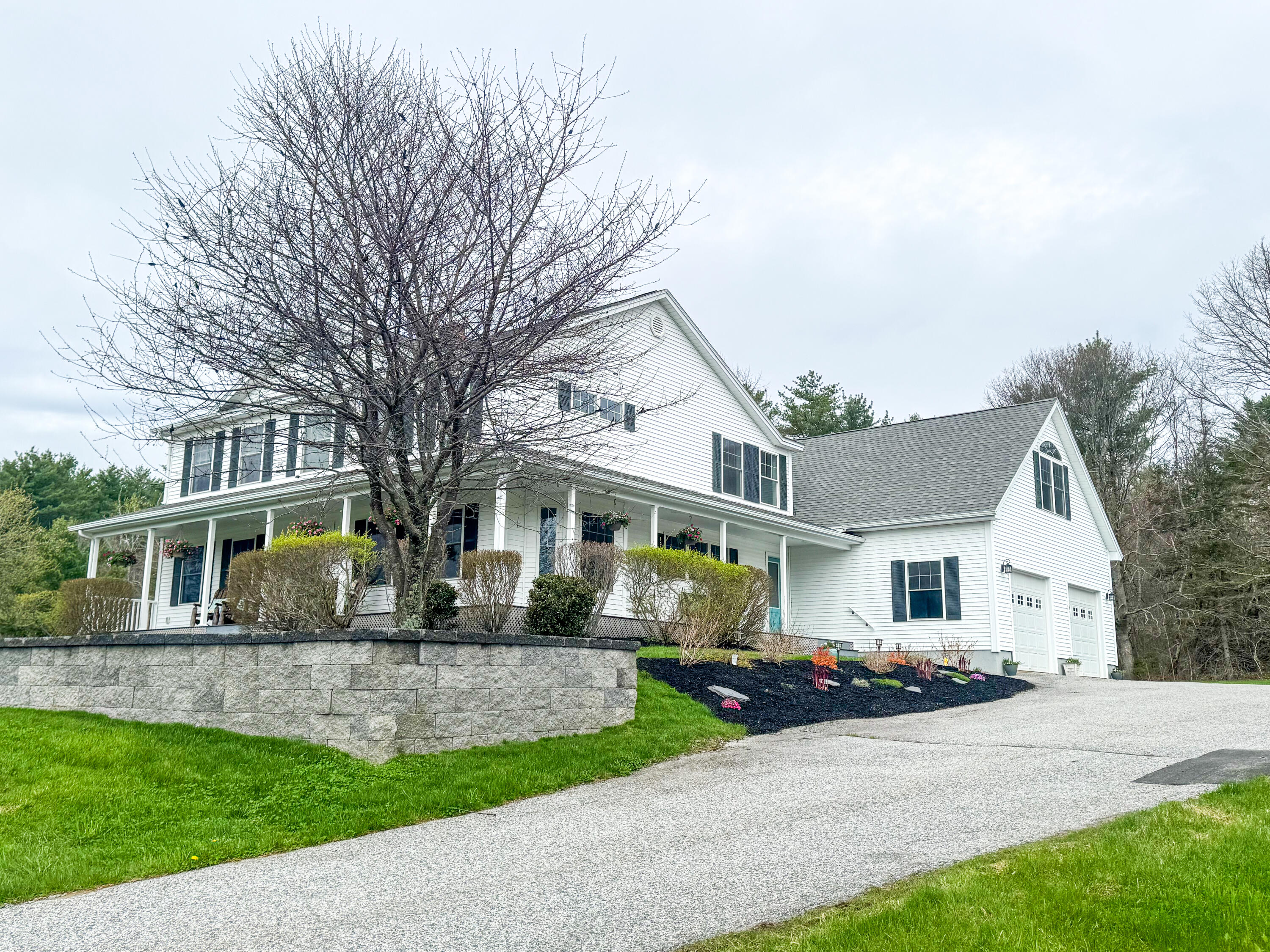 66 Foster Avenue Hampden, ME 04444 - Photo 6 of 51 IMG_6245