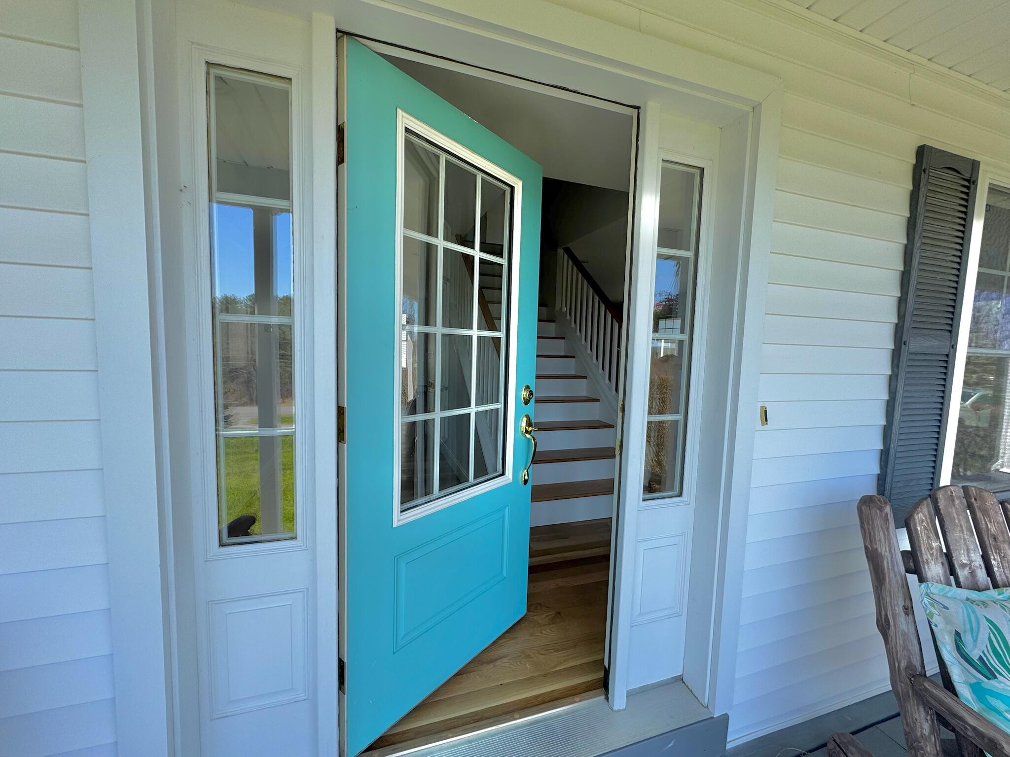 66 Foster Avenue Hampden, ME 04444 - Photo 9 of 51 IMG_6446