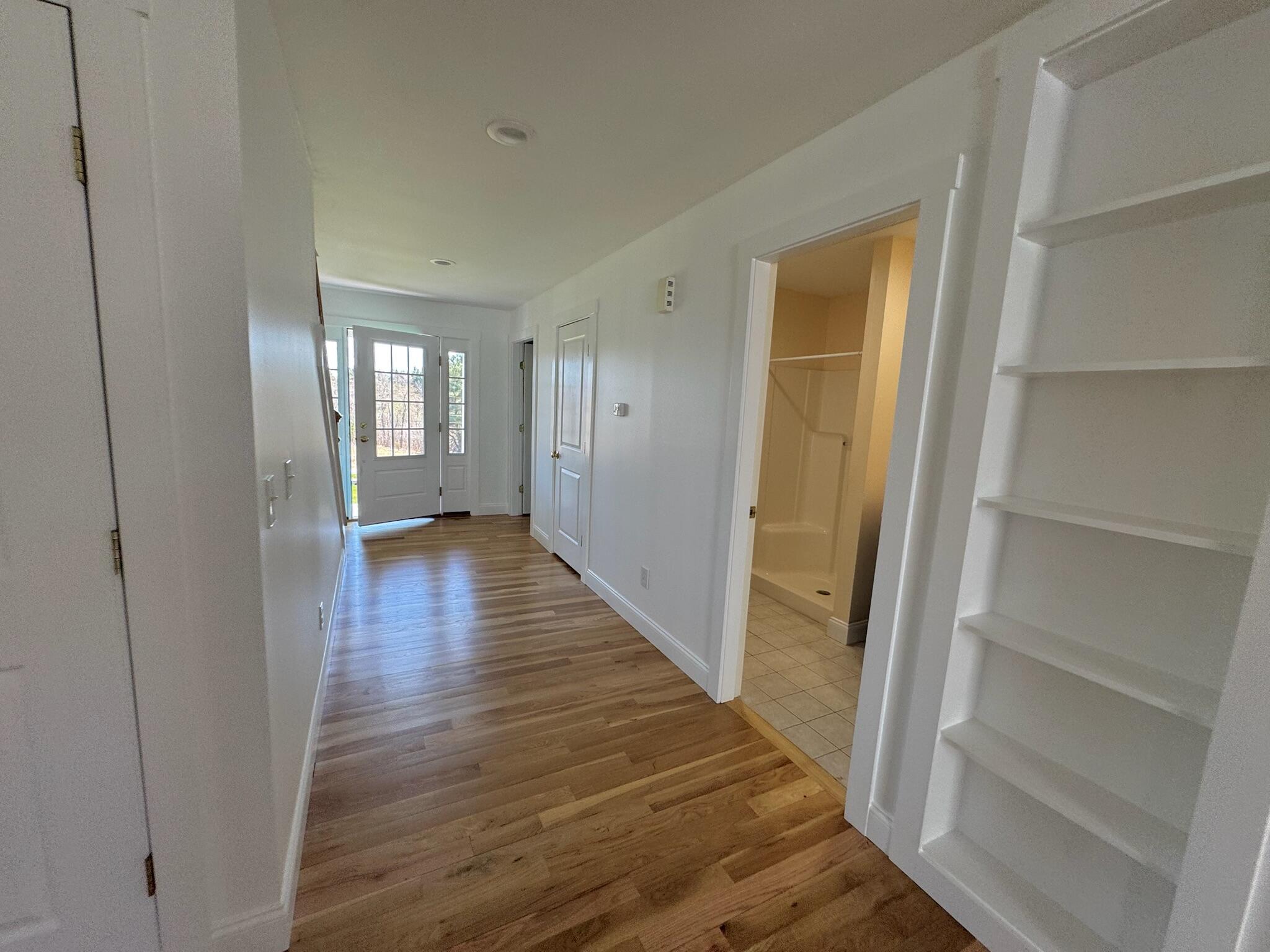 66 Foster Avenue Hampden, ME 04444 - Photo 10 of 51 IMG_6465