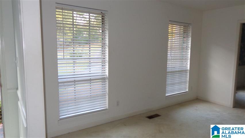1829 3rd Place Northeast Birmingham, AL 35215 - Photo 4 of 20
