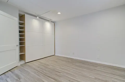 $2,650 | 5704 Darling Street, Houston, TX 77007