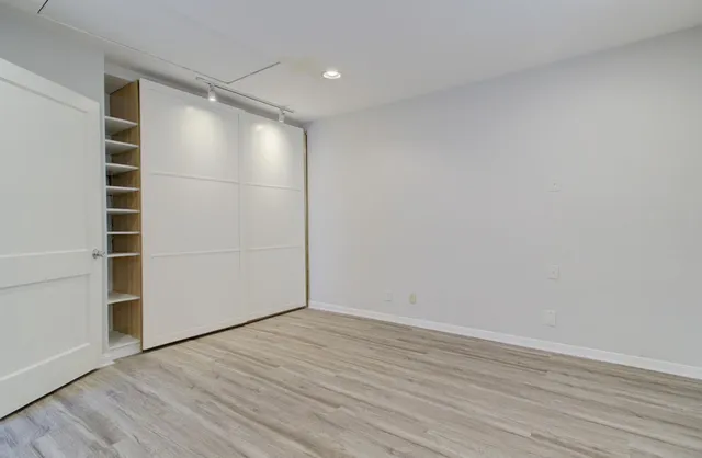 $2,650 | 5704 Darling Street, Houston, TX 77007