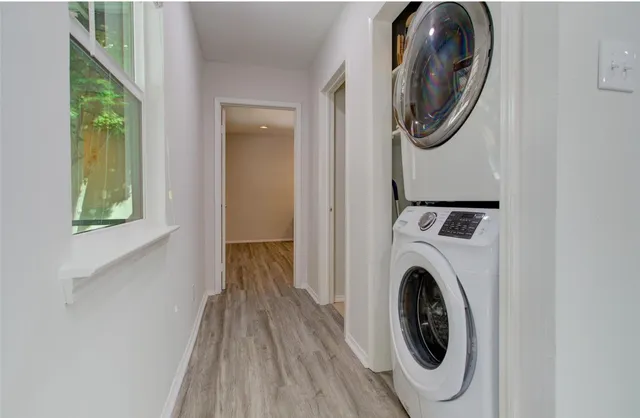 $2,650 | 5704 Darling Street, Houston, TX 77007