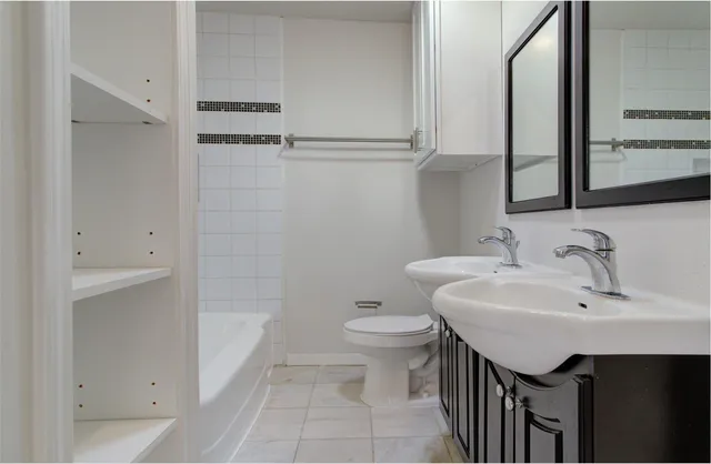 $2,650 | 5704 Darling Street, Houston, TX 77007