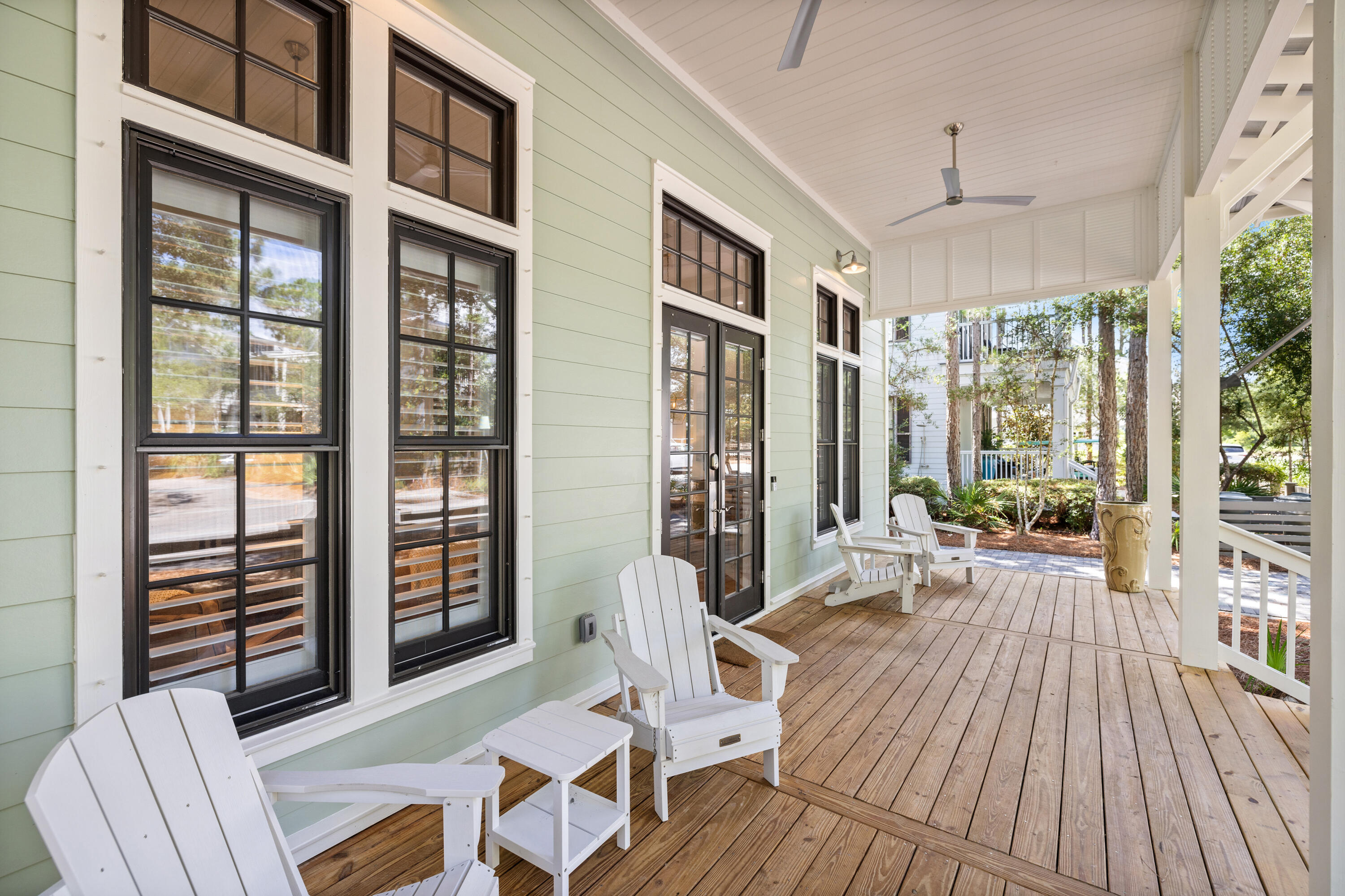 46 Pine Needle Way Santa Rosa Beach, FL 32459 - Photo 6 of 66 11