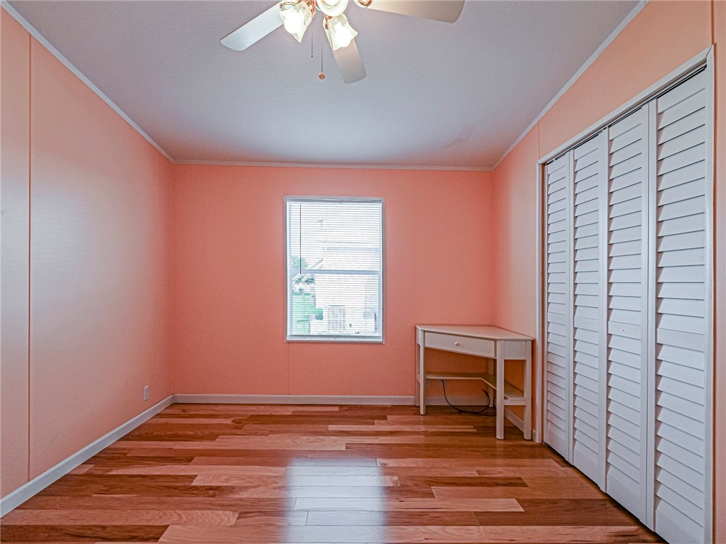 7620 Boxelder Road, Unit 37 Sebastian, FL 32976 - Photo 29 of 33