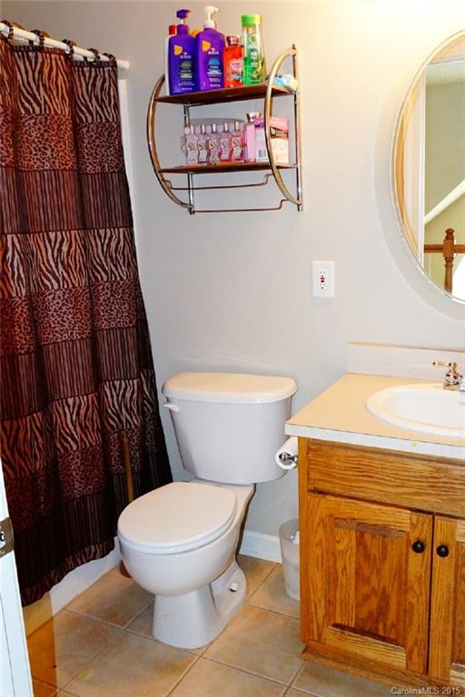 482 Monticello Road Lancaster, SC 29720 - Photo 14 of 20
