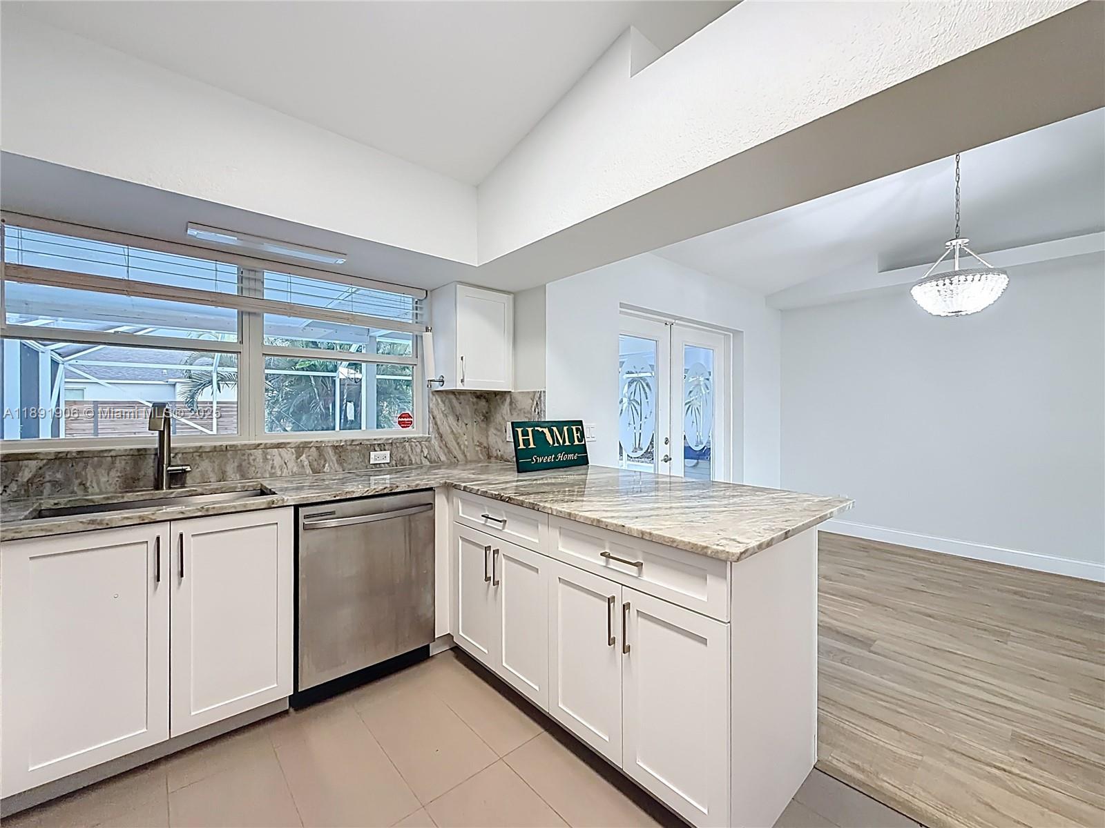 326 Southwest Covington Road Port St. Lucie, FL 34953 - Photo 12 of 38