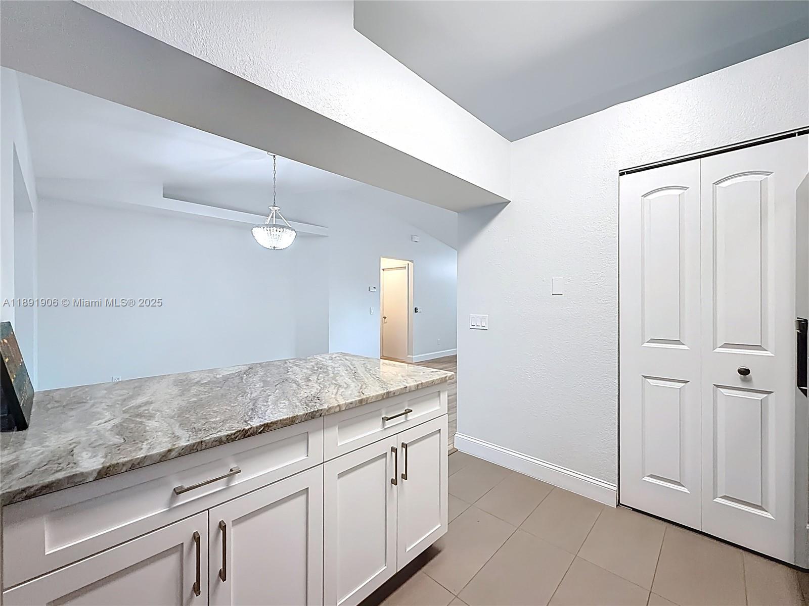 326 Southwest Covington Road Port St. Lucie, FL 34953 - Photo 14 of 38