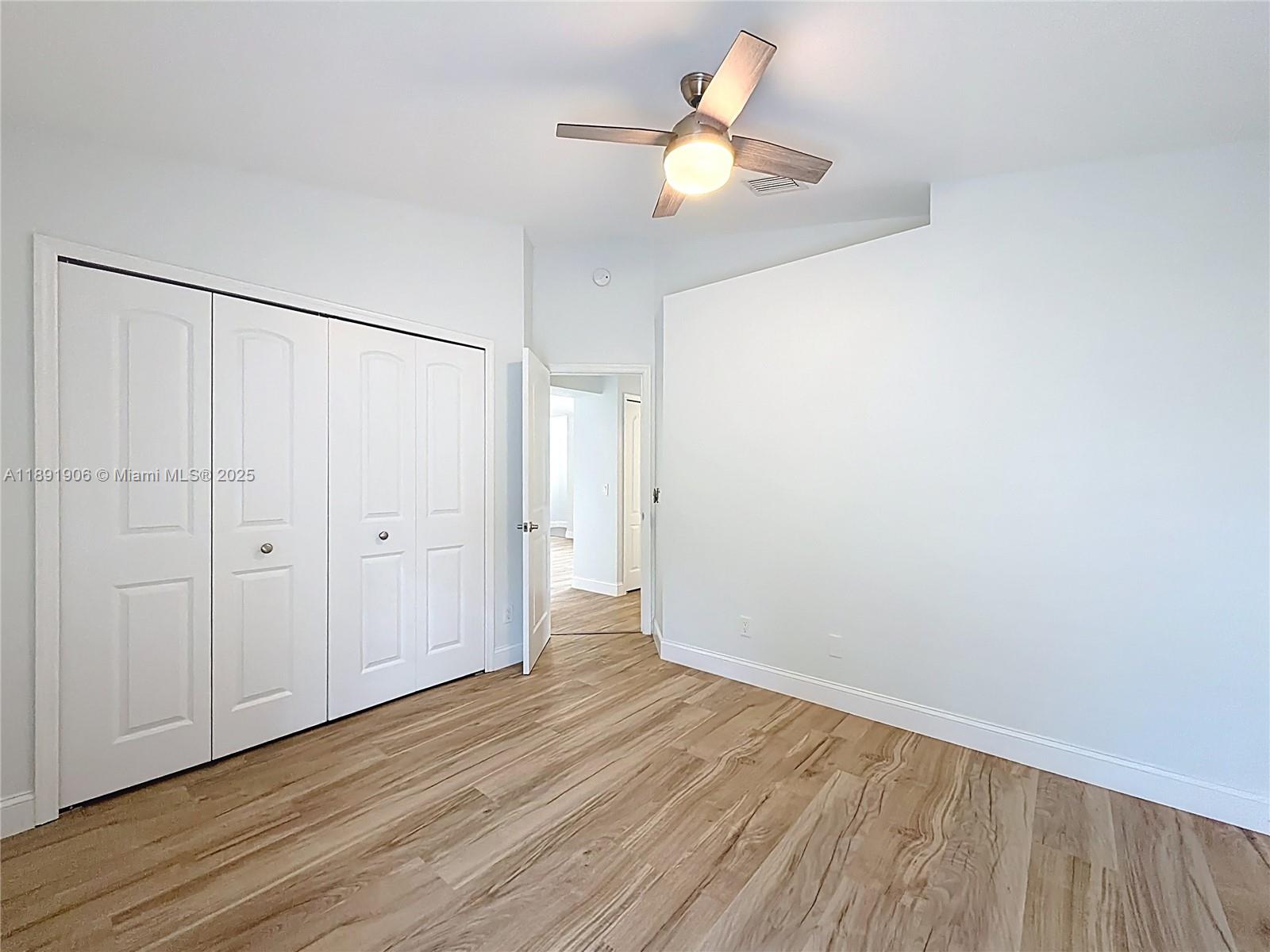 326 Southwest Covington Road Port St. Lucie, FL 34953 - Photo 16 of 38