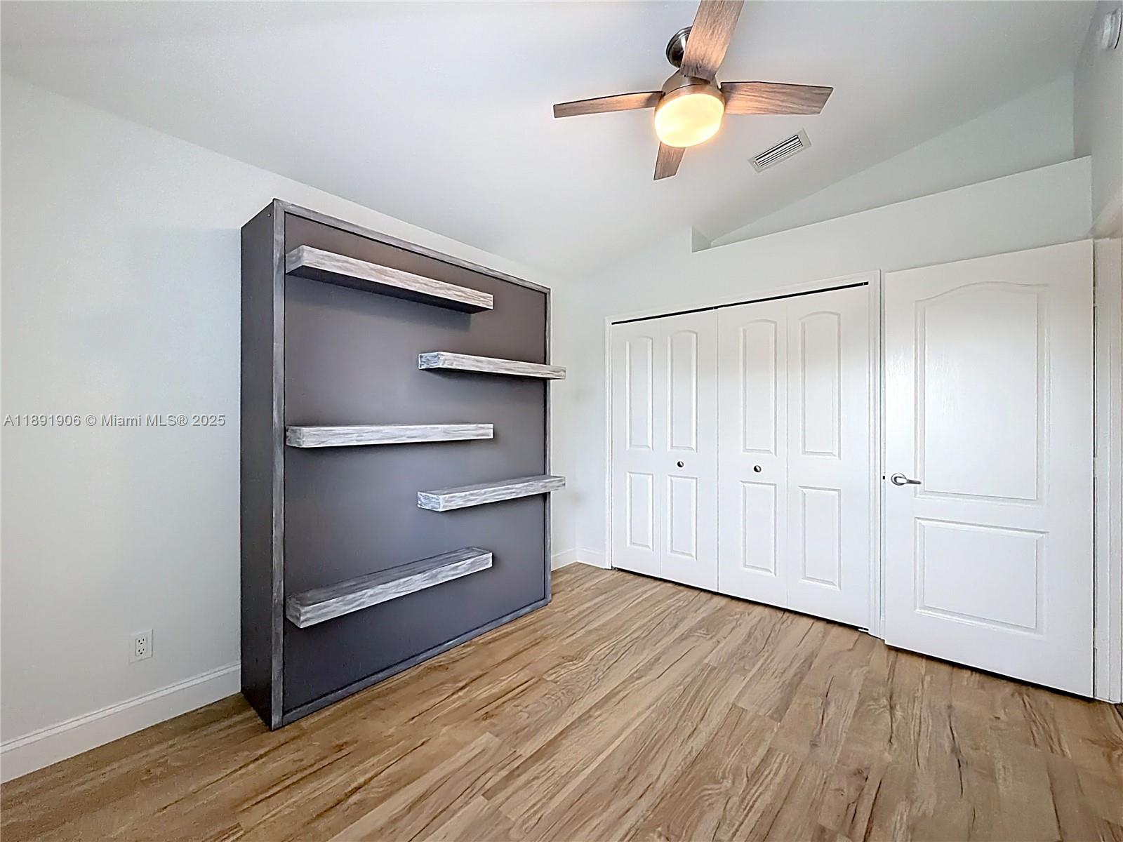 326 Southwest Covington Road Port St. Lucie, FL 34953 - Photo 18 of 38
