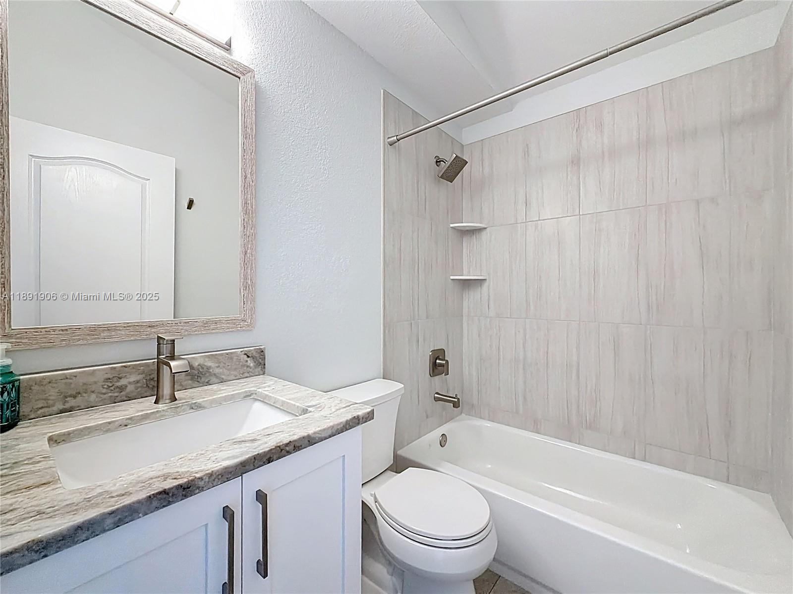 326 Southwest Covington Road Port St. Lucie, FL 34953 - Photo 19 of 38