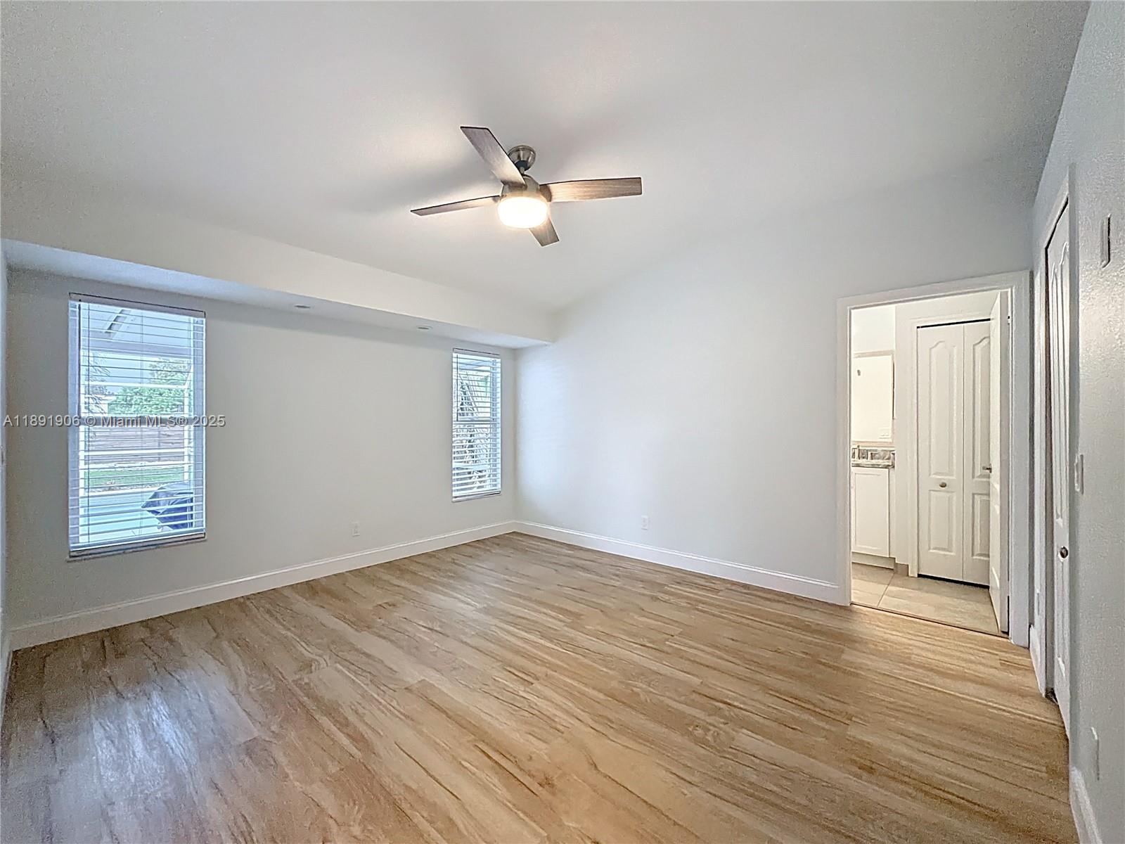 326 Southwest Covington Road Port St. Lucie, FL 34953 - Photo 20 of 38