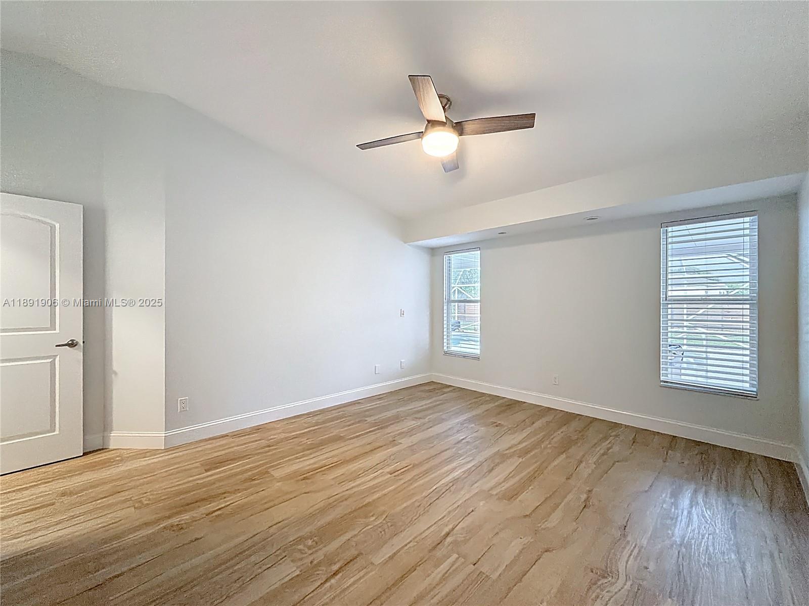 326 Southwest Covington Road Port St. Lucie, FL 34953 - Photo 21 of 38