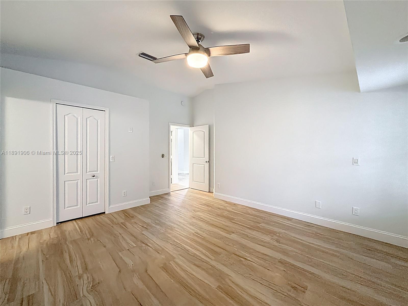 326 Southwest Covington Road Port St. Lucie, FL 34953 - Photo 22 of 38