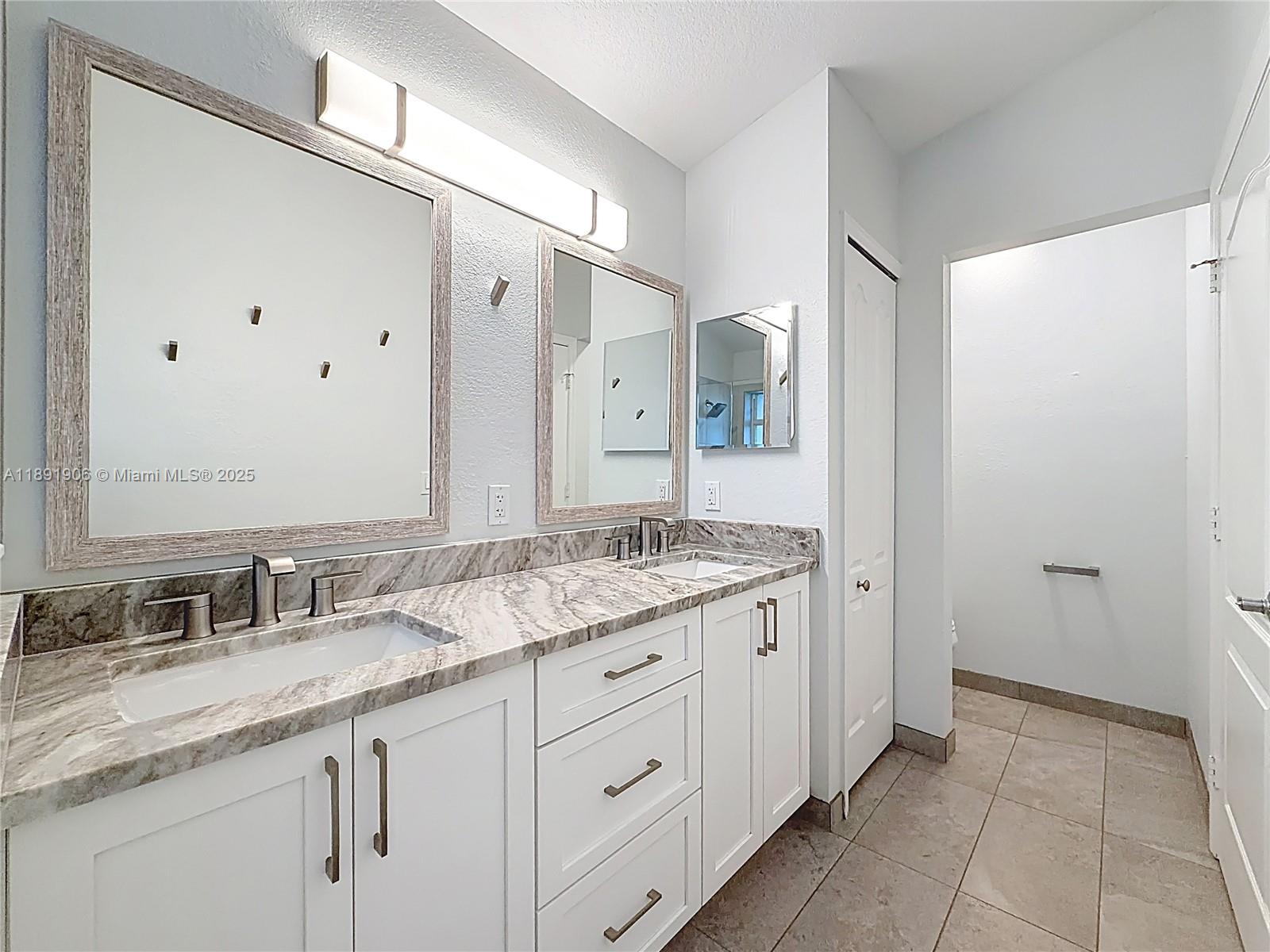 326 Southwest Covington Road Port St. Lucie, FL 34953 - Photo 23 of 38
