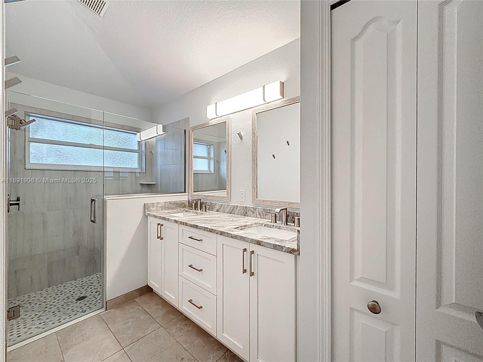 326 Southwest Covington Road Port St. Lucie, FL 34953 - Photo 24 of 38