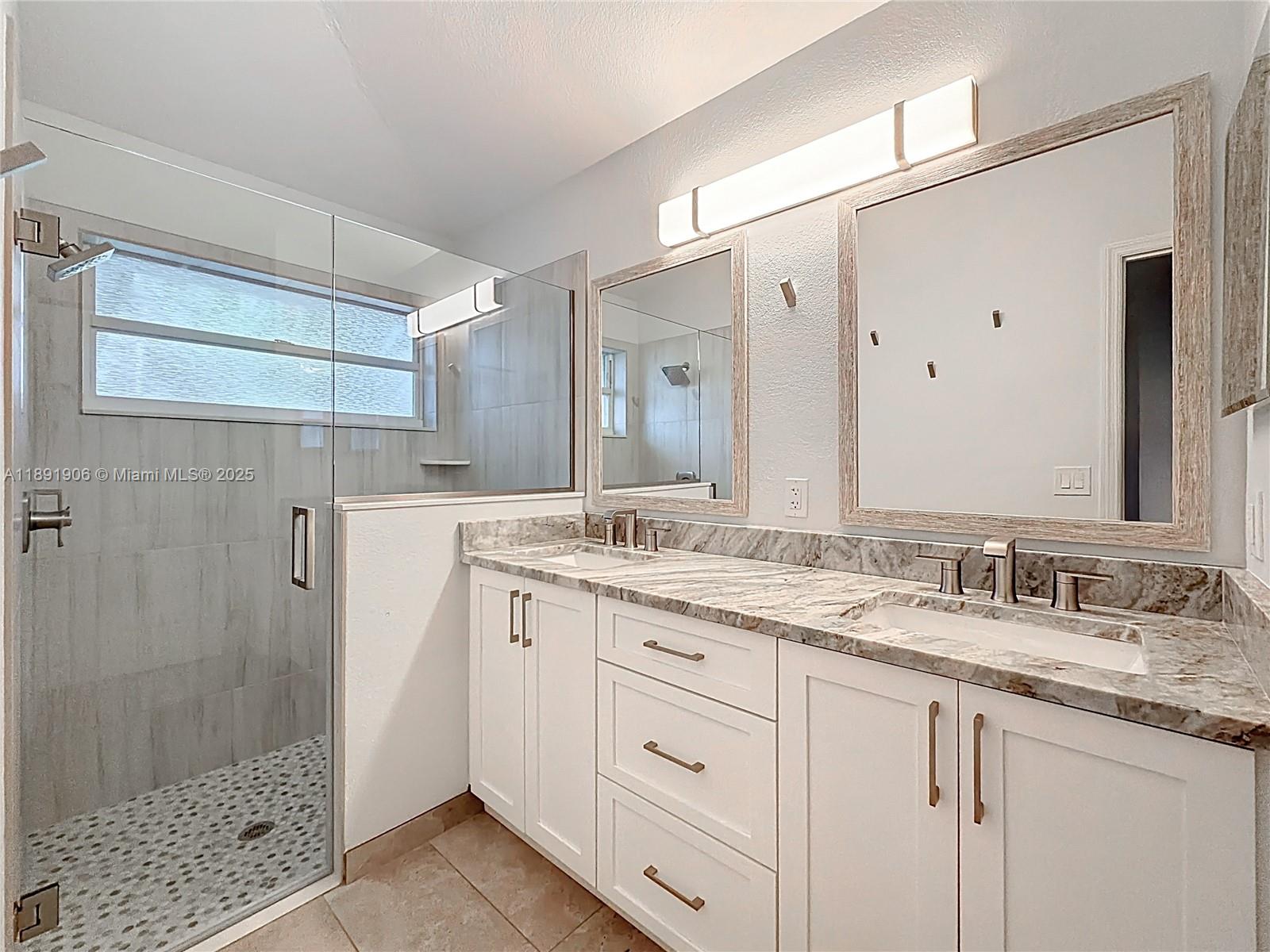 326 Southwest Covington Road Port St. Lucie, FL 34953 - Photo 25 of 38
