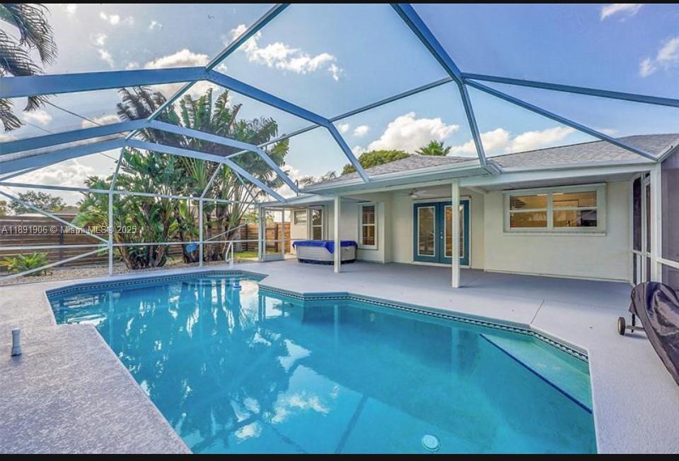 326 Southwest Covington Road Port St. Lucie, FL 34953 - Photo 27 of 38