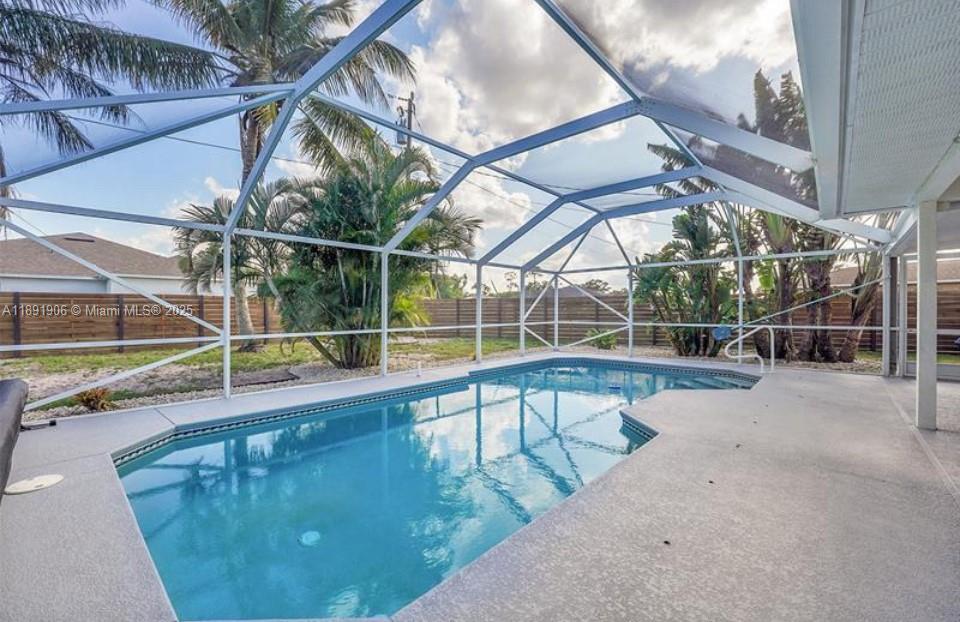 326 Southwest Covington Road Port St. Lucie, FL 34953 - Photo 28 of 38