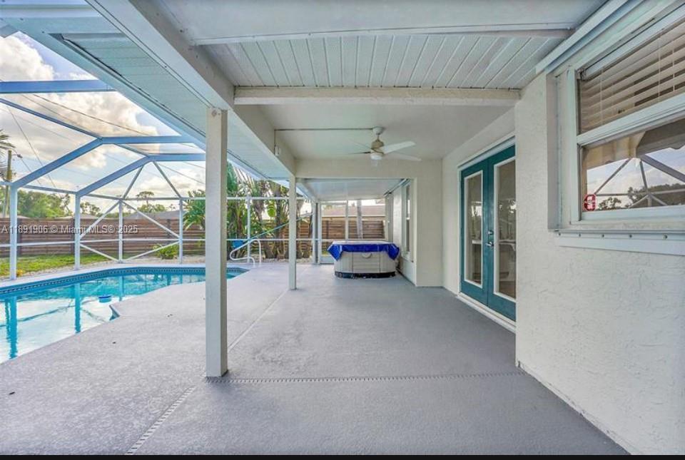 326 Southwest Covington Road Port St. Lucie, FL 34953 - Photo 29 of 38