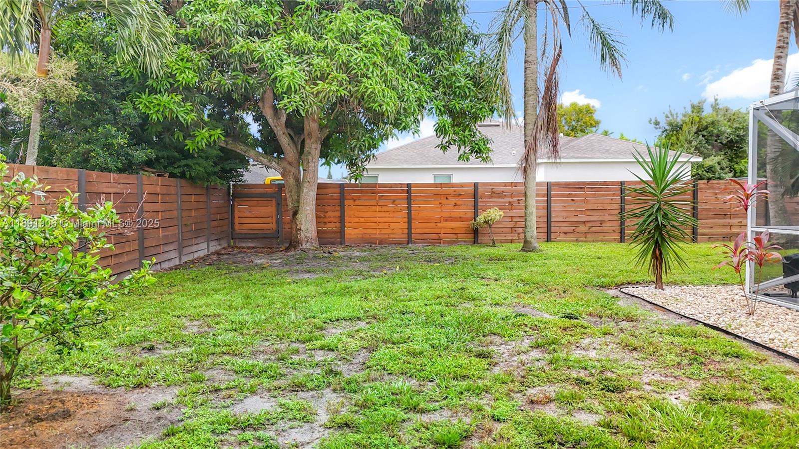 326 Southwest Covington Road Port St. Lucie, FL 34953 - Photo 31 of 38