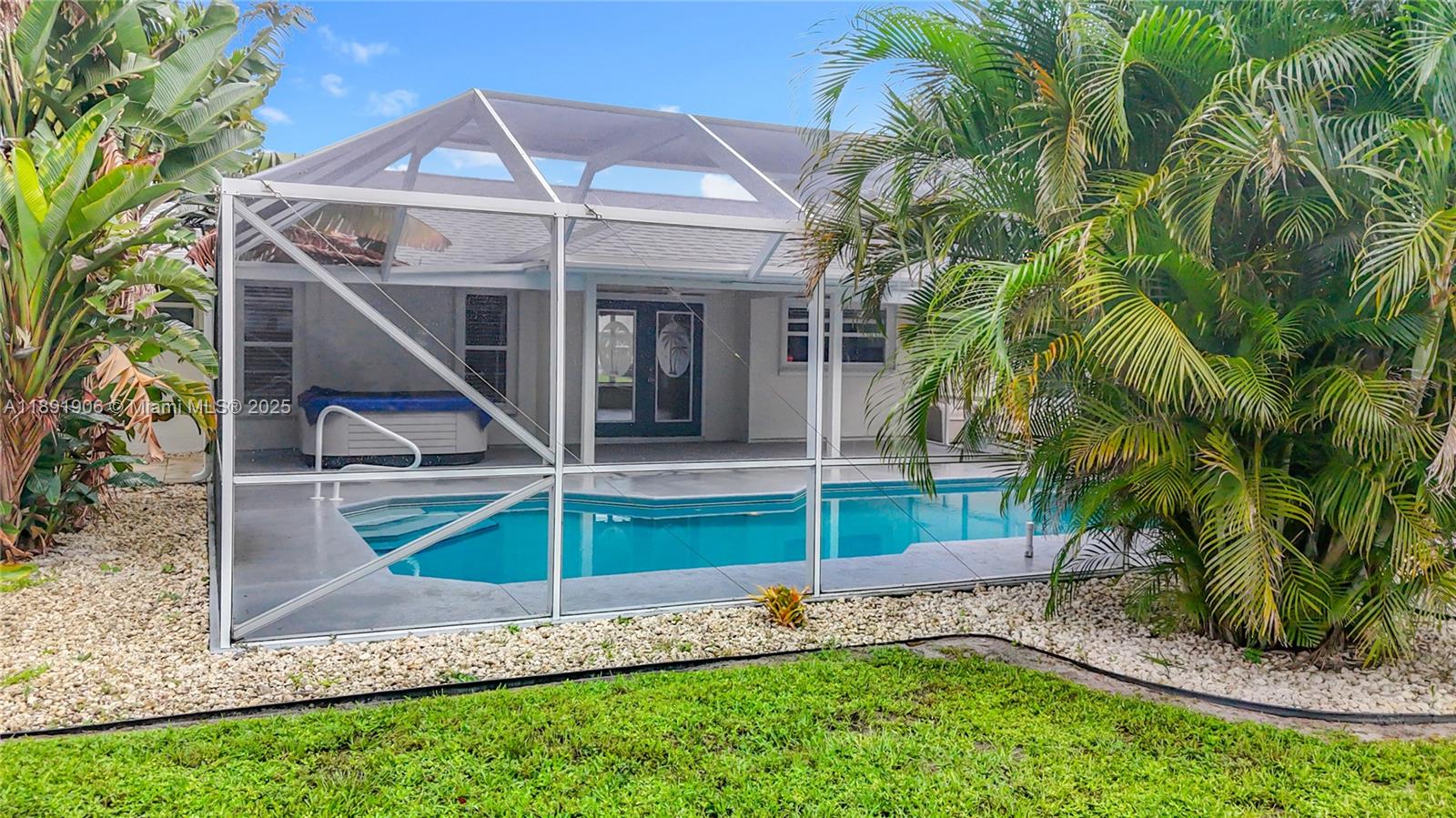326 Southwest Covington Road Port St. Lucie, FL 34953 - Photo 32 of 38