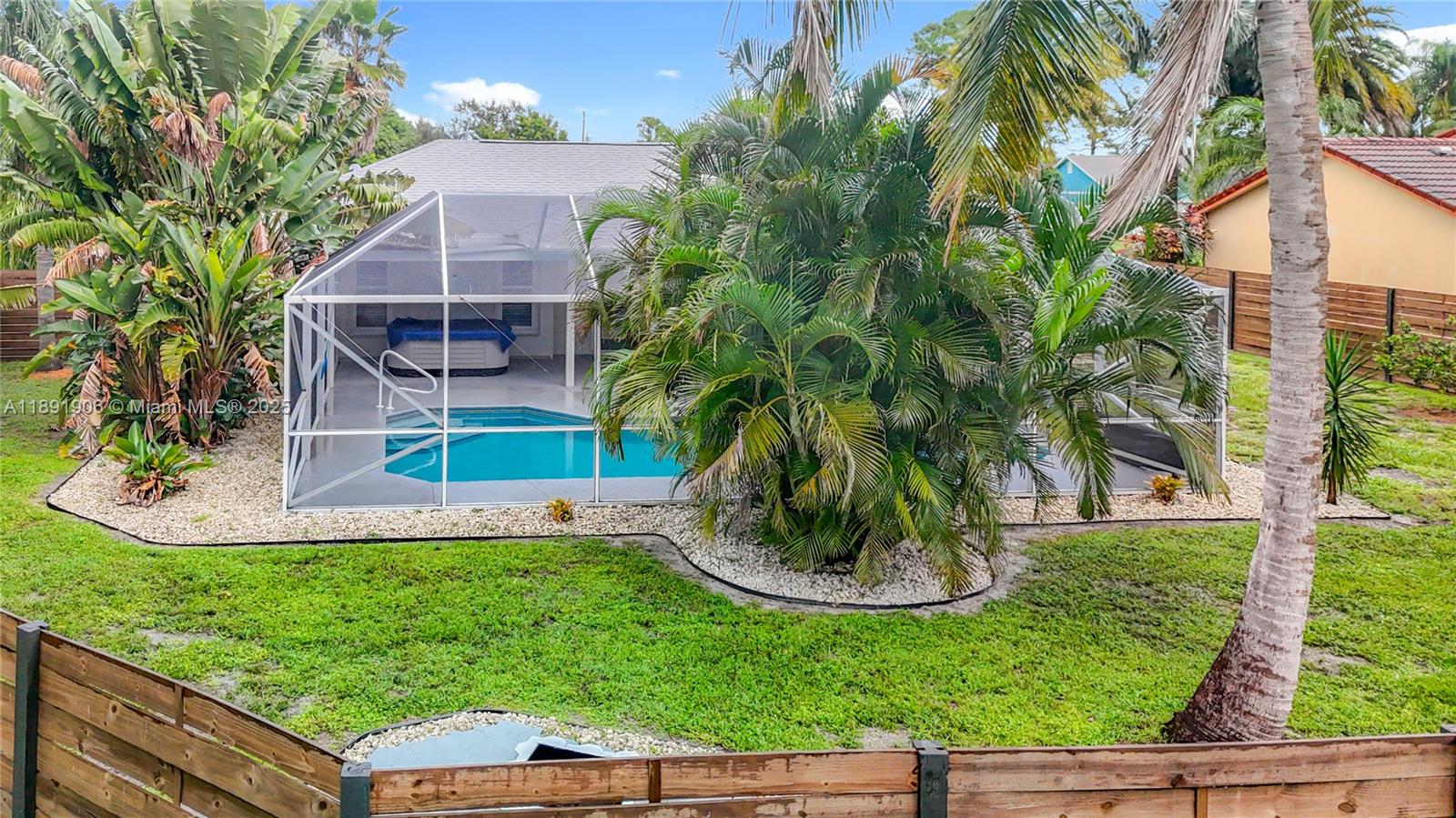 326 Southwest Covington Road Port St. Lucie, FL 34953 - Photo 34 of 38