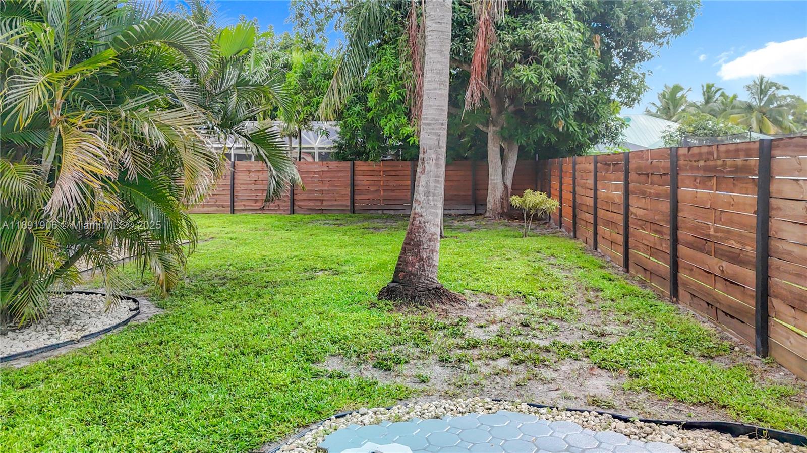 326 Southwest Covington Road Port St. Lucie, FL 34953 - Photo 35 of 38