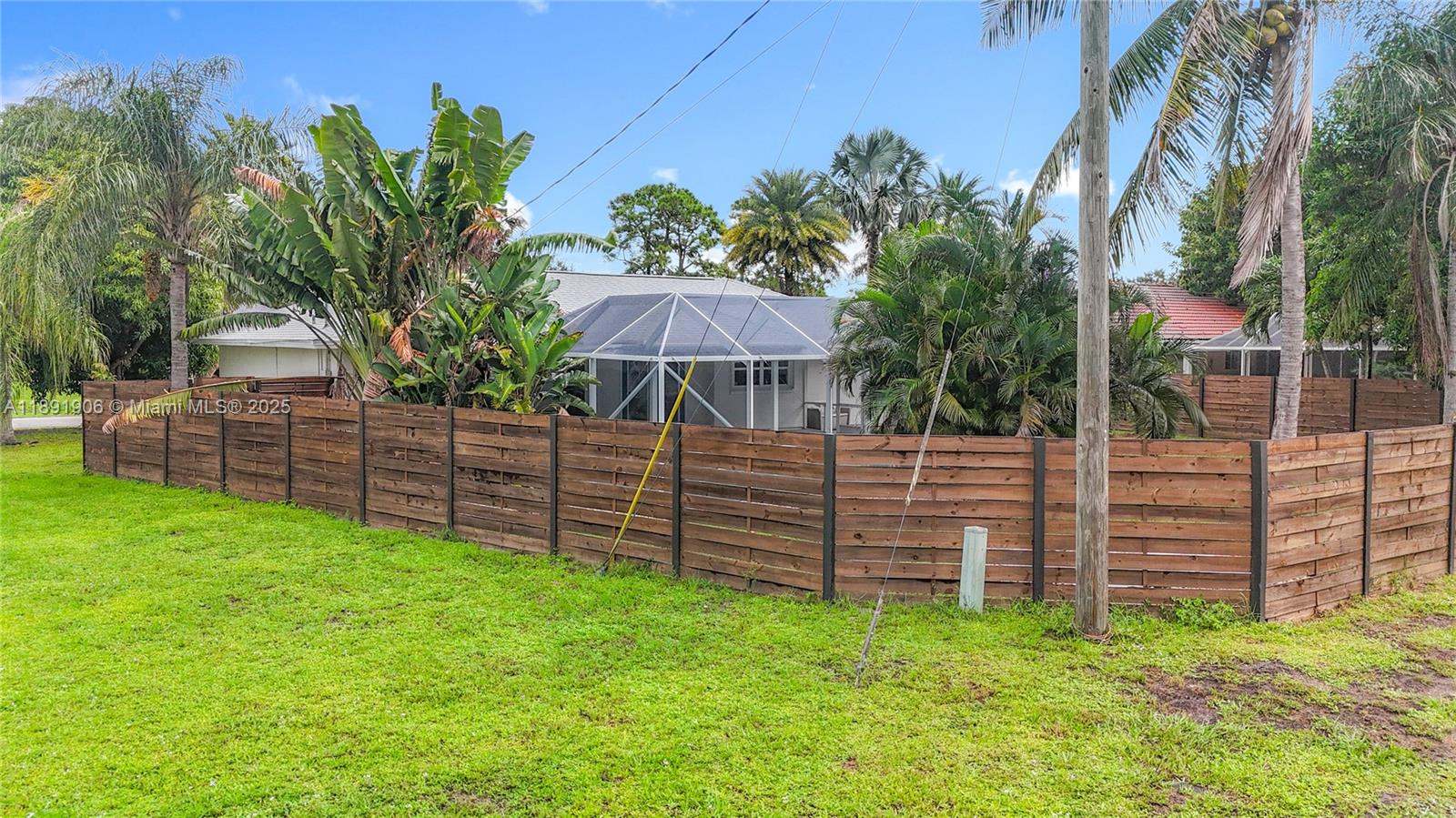 326 Southwest Covington Road Port St. Lucie, FL 34953 - Photo 36 of 38